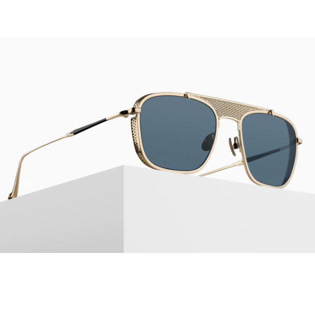 Matsuda 3110 BG - Afbeelding 2