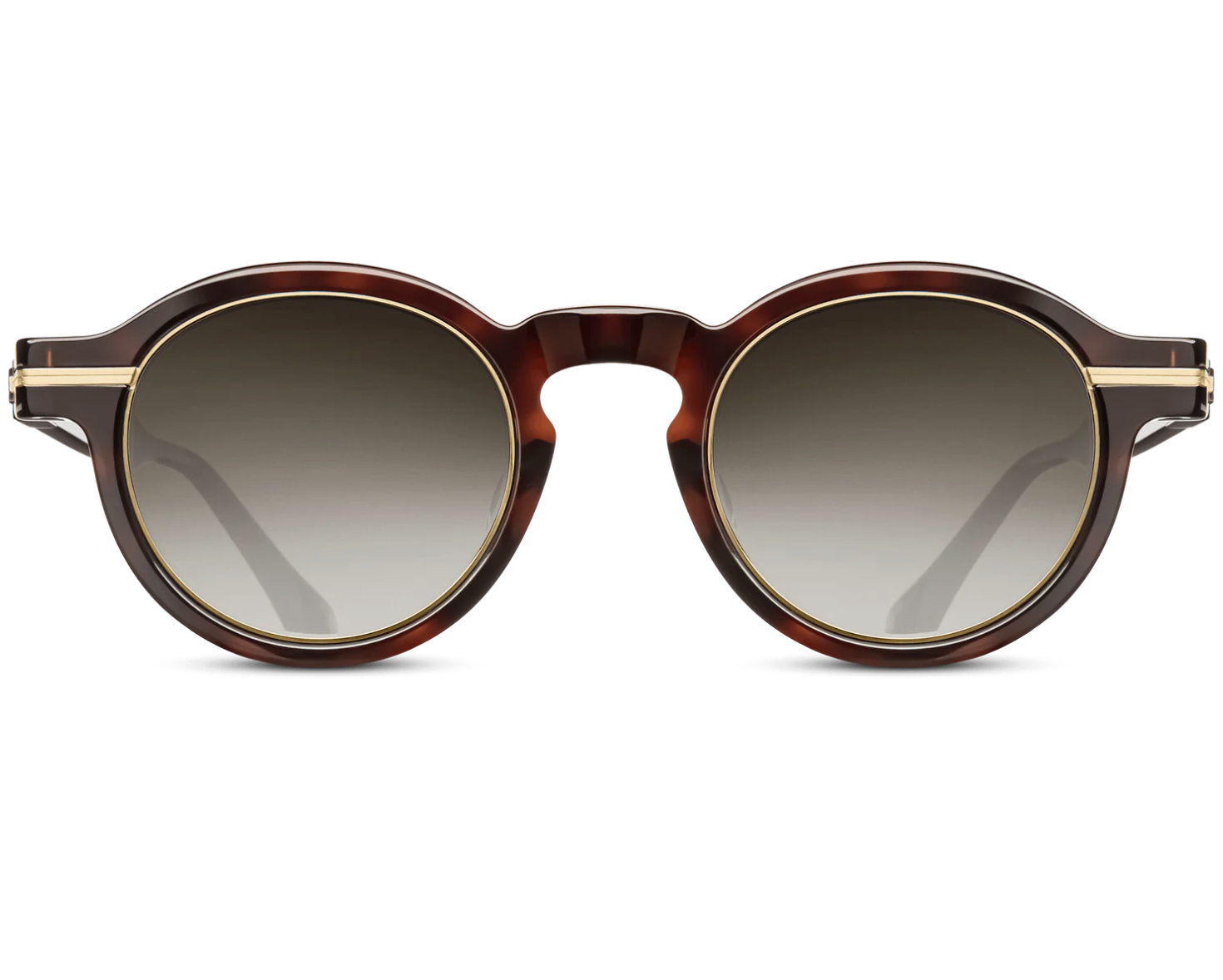 Matsuda M2050 DTO-AG