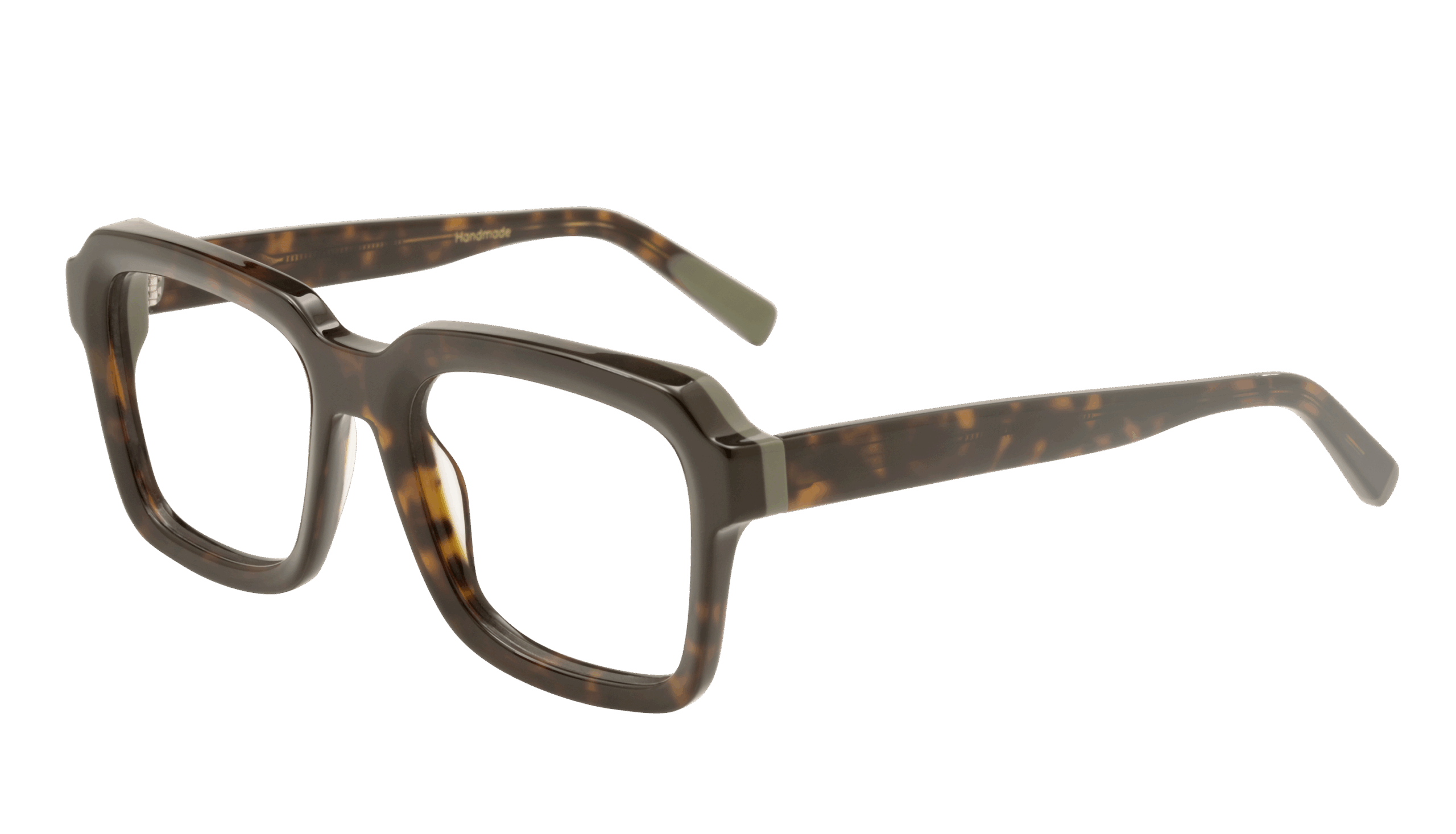 Bckspace Eyewear Sandokan, 1430 1444 (55/17 - 145)