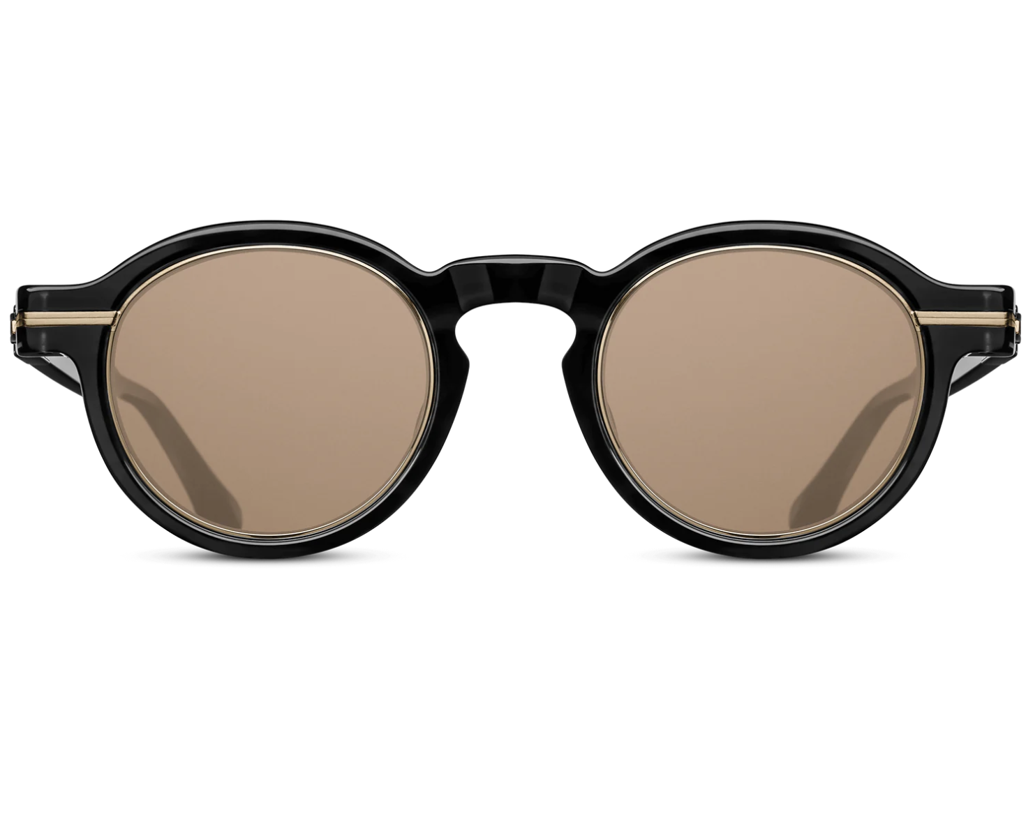 Matsuda M2050 BLK-BG