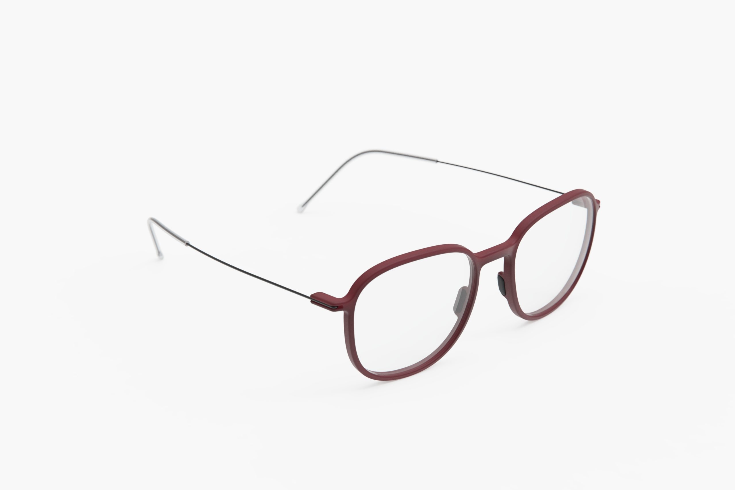 Annu Square 01 S (CL-SQ-01-S)