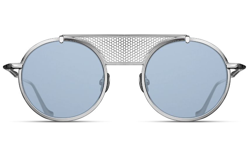 Alternative view of Matsuda M3097 PW