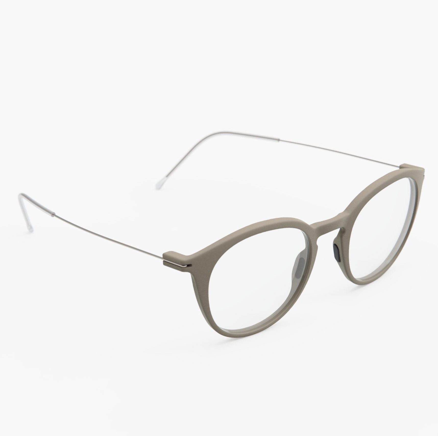 Annu Panto 13 S (CL-PN-13-S)