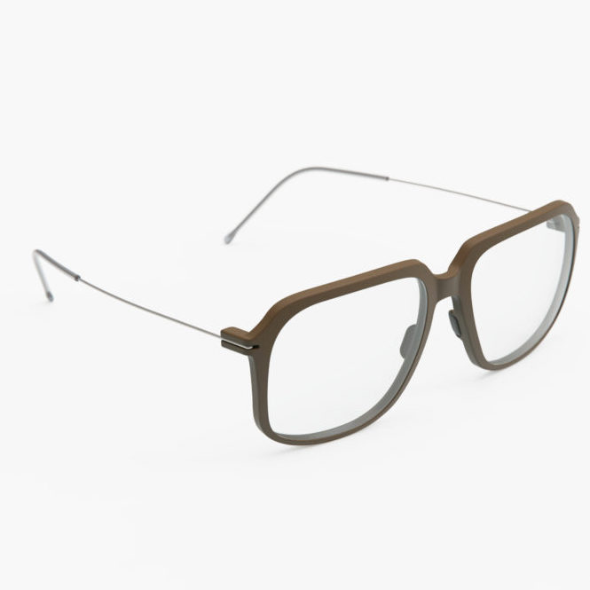 Annu Square 21 L (CL-SQ-21-L)