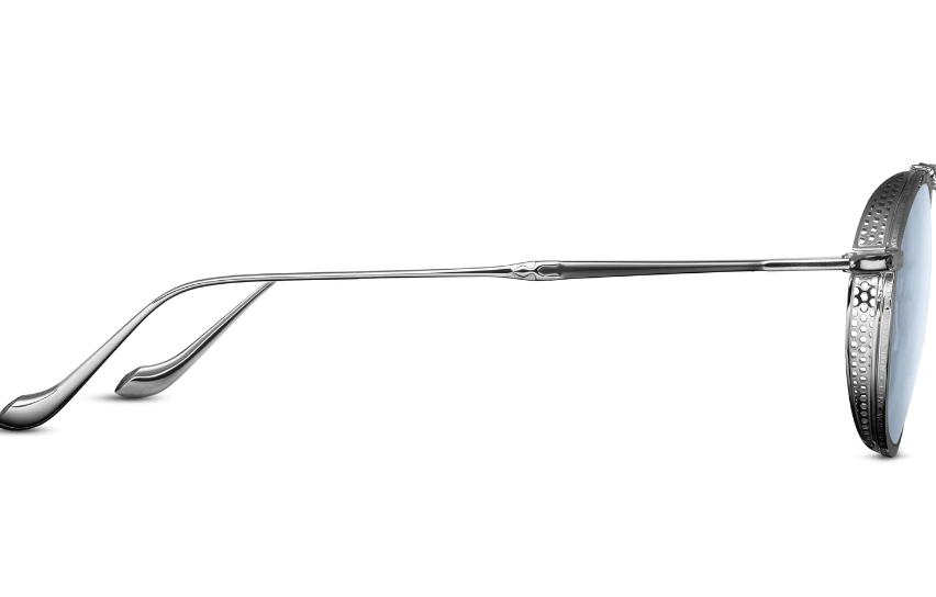 Matsuda M3097 PW - Afbeelding 3