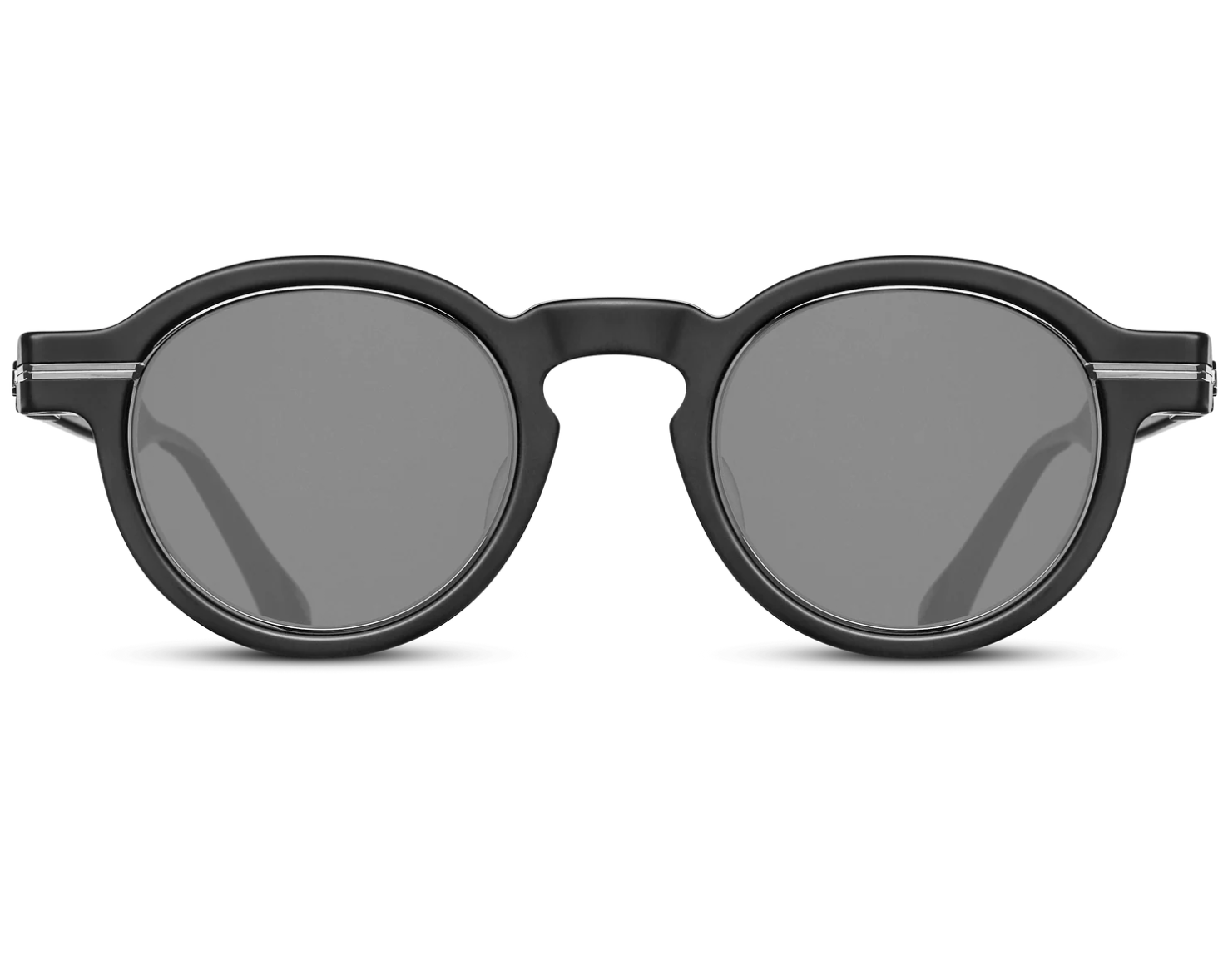 Matsuda 2050 MBK-RTM