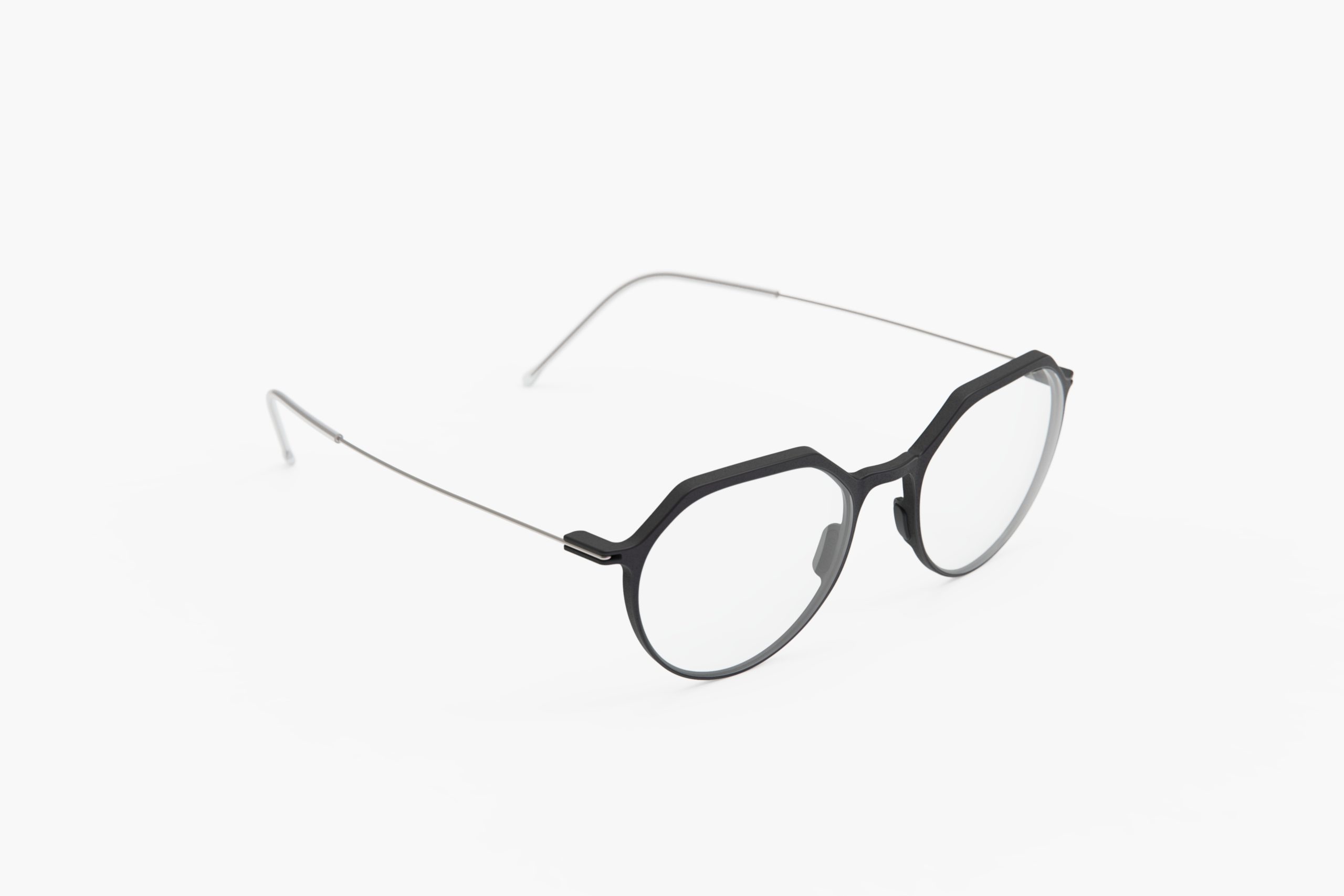 Annu Panto 08 M (CO-PN-08-M)