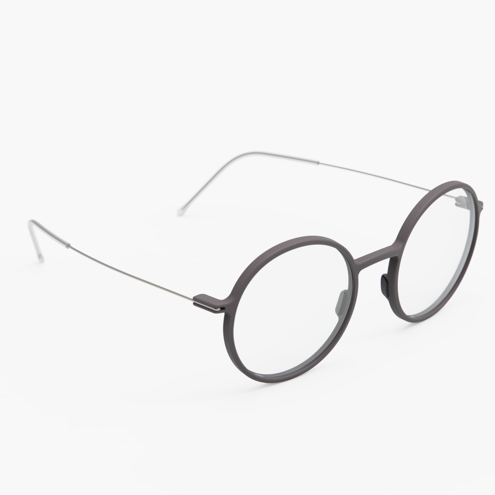 Annu Round 01 L (CB-RD-01-L)