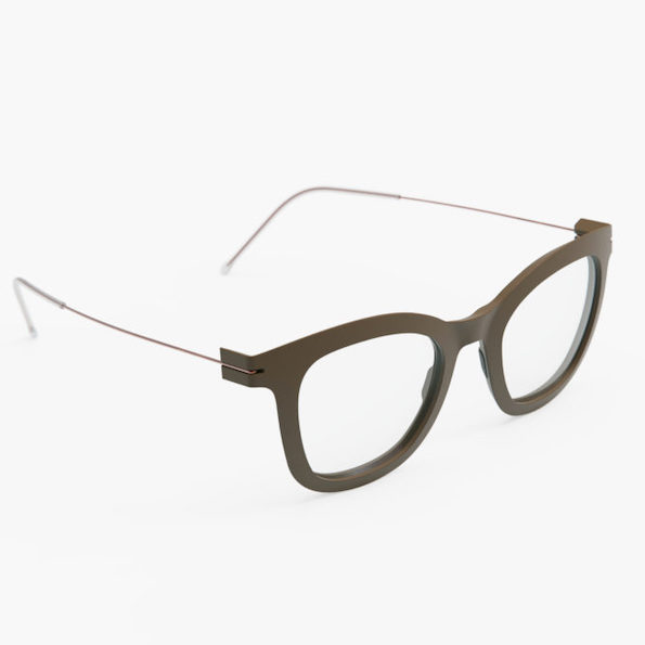 Annu Cateye 09 M (CB-CT-09-M)