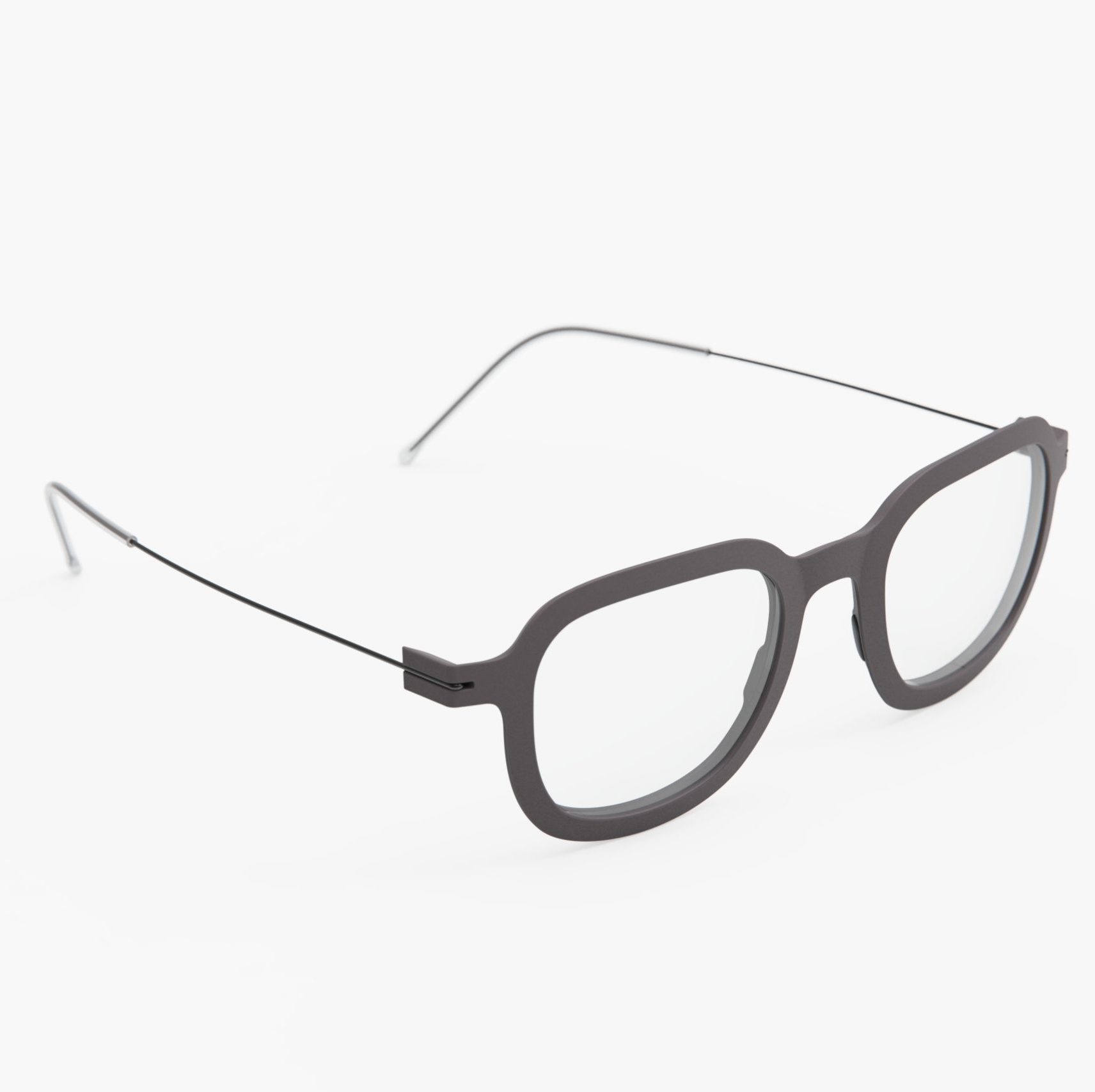 Annu Square 14 M (CB-SQ-14-M)