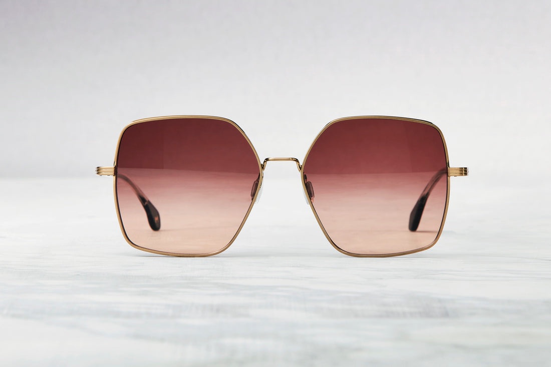 Dick Moby Singapore (SIN)