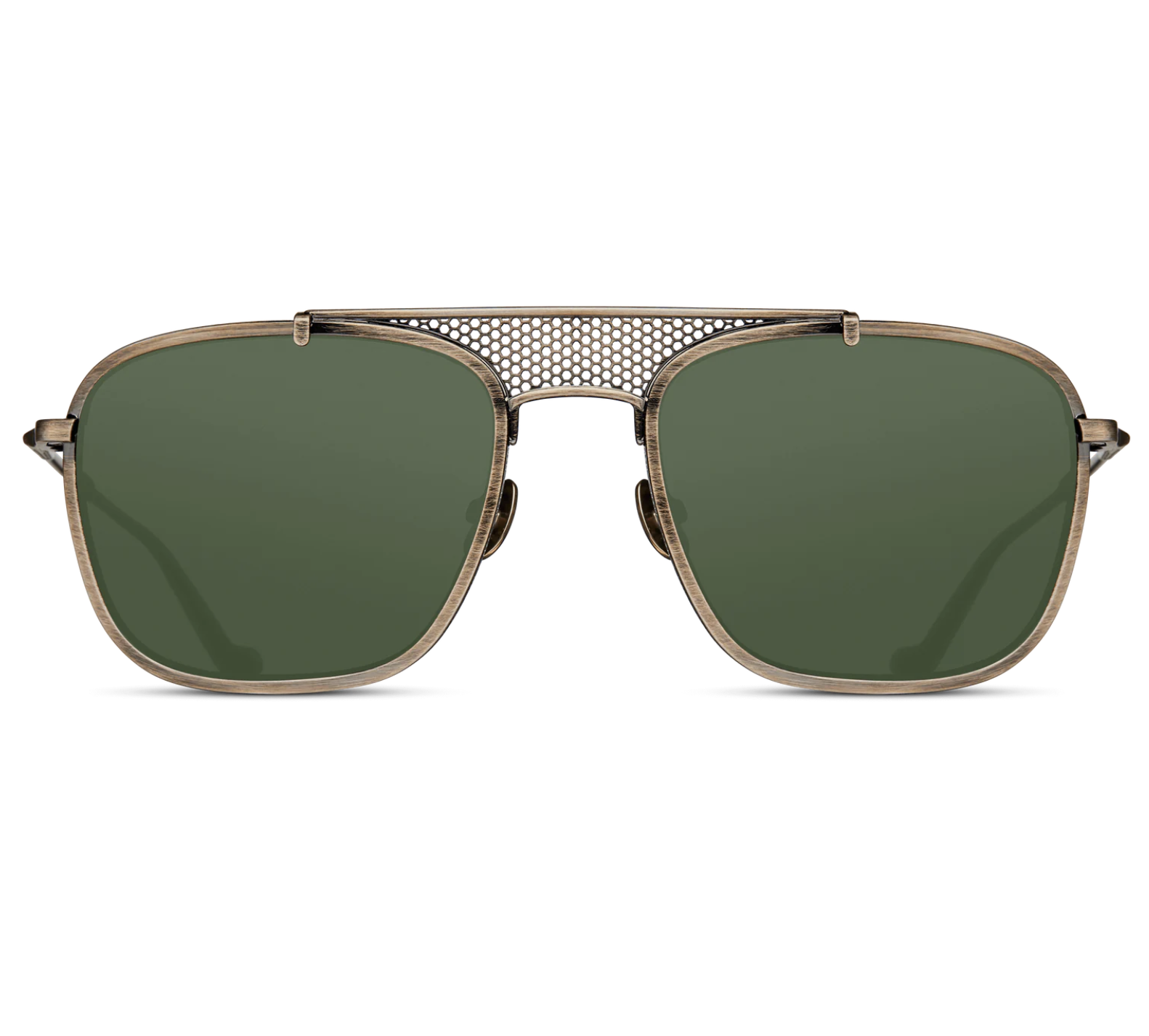 Matsuda 3110 AG - Afbeelding 2