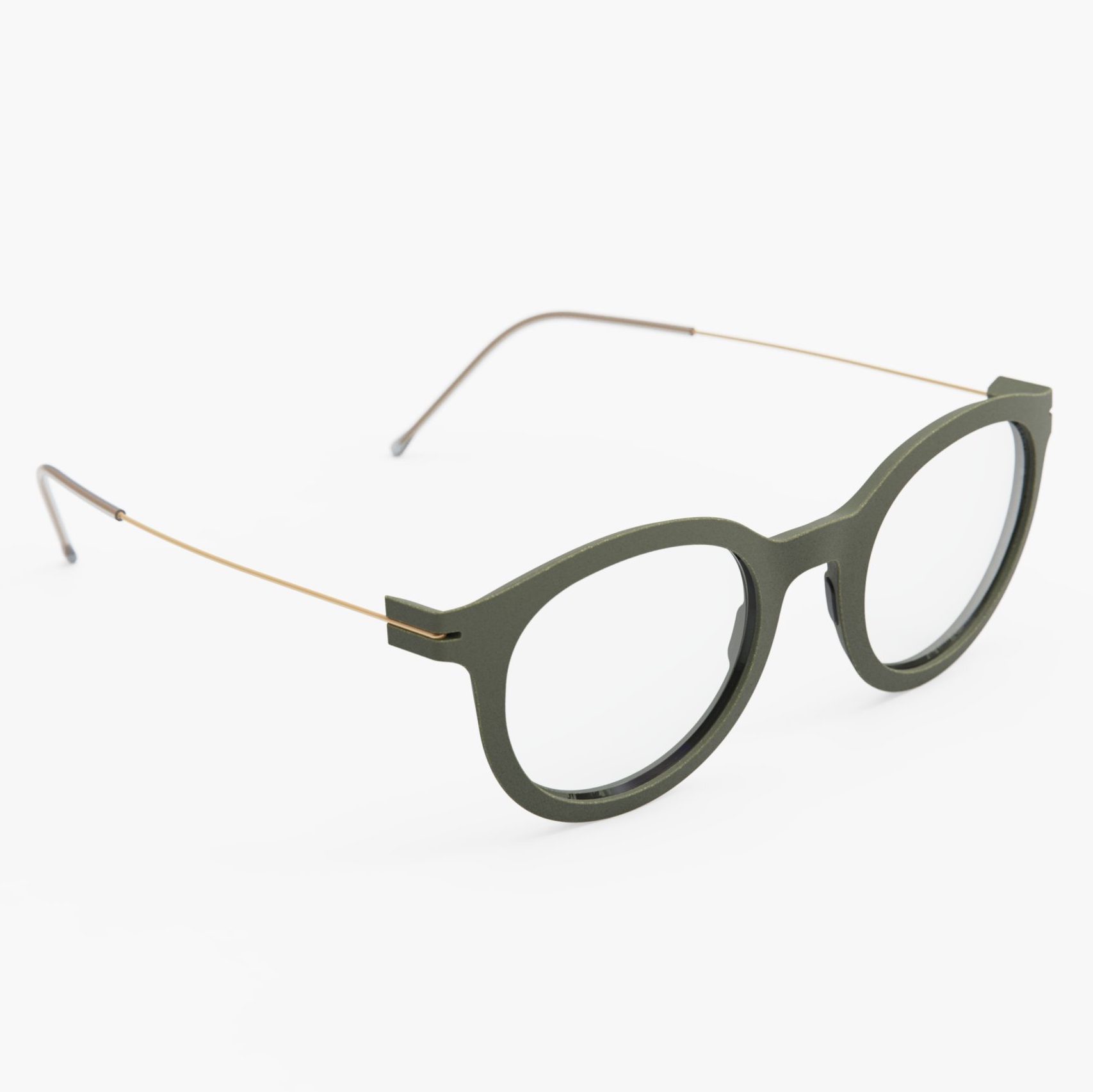 Annu Panto 12 M (CB-PN-12-M)