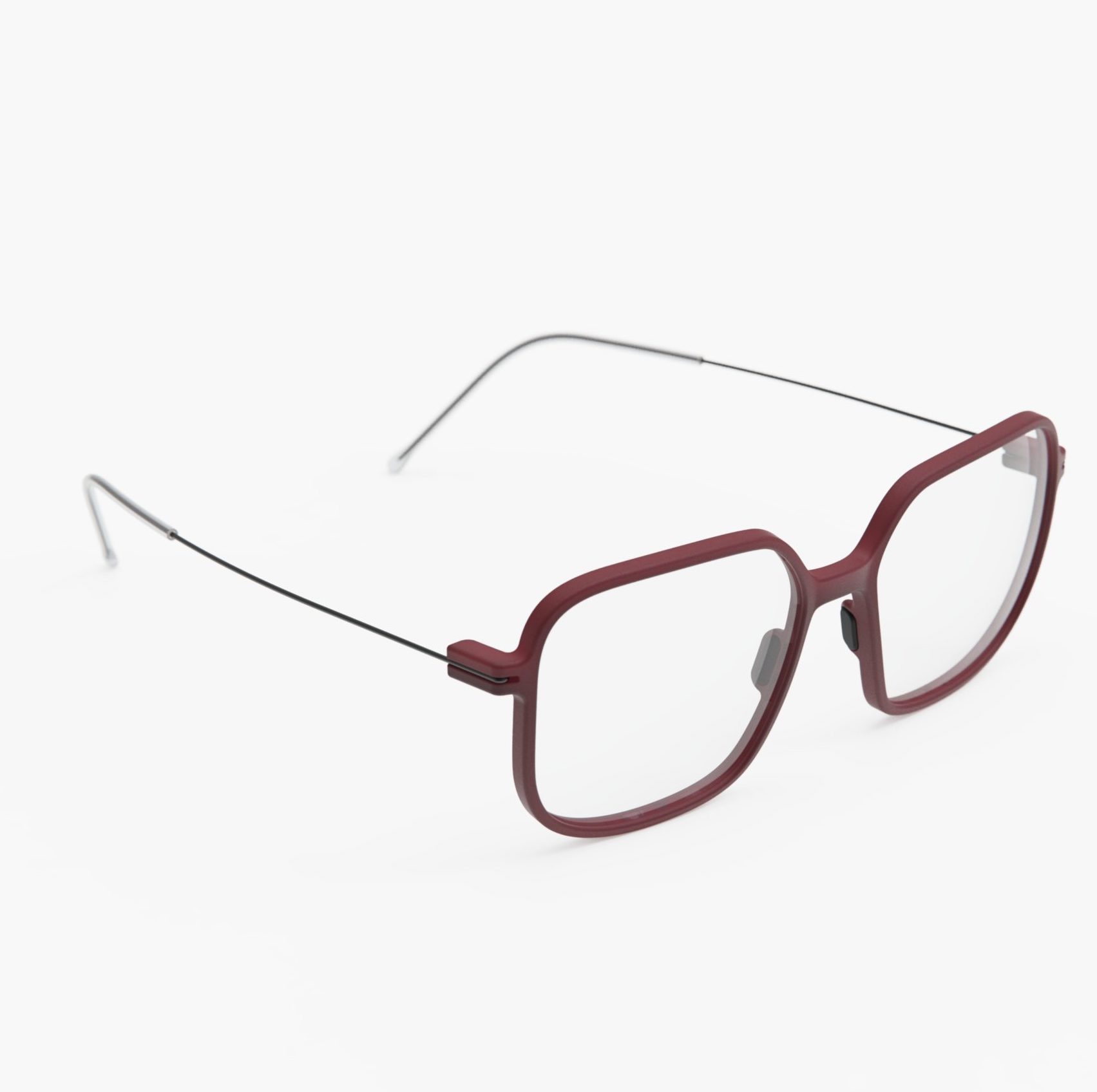 Annu Square 17 M (CL-SQ-17-M)