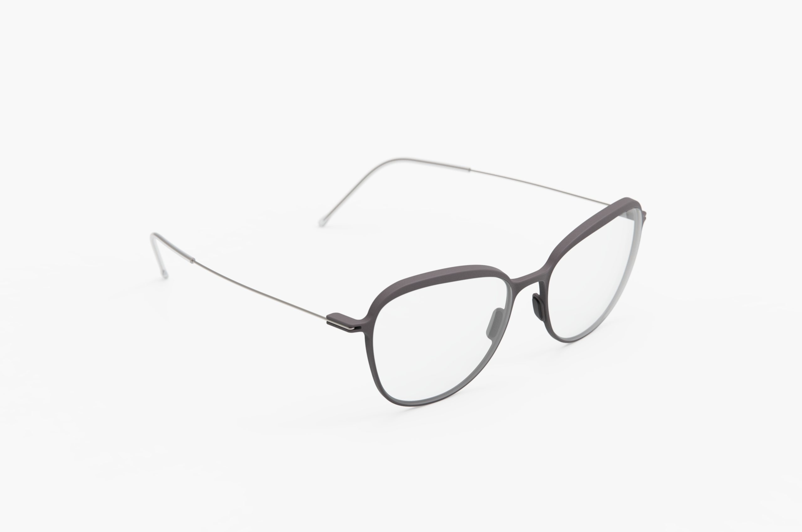 Annu Cateye 05 L (CLO-CT-05-L)