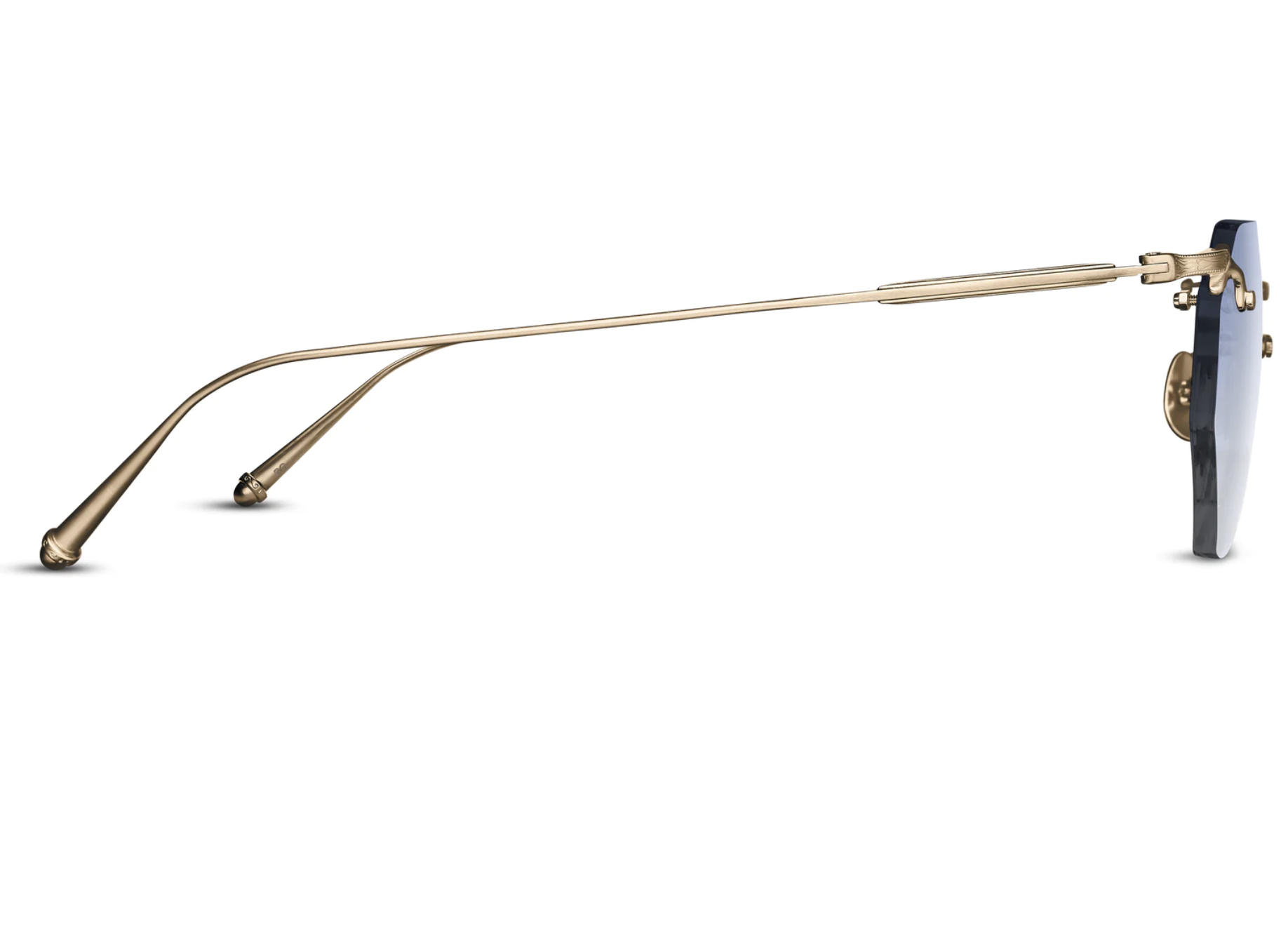 Matsuda M3104- C BG - Afbeelding 3