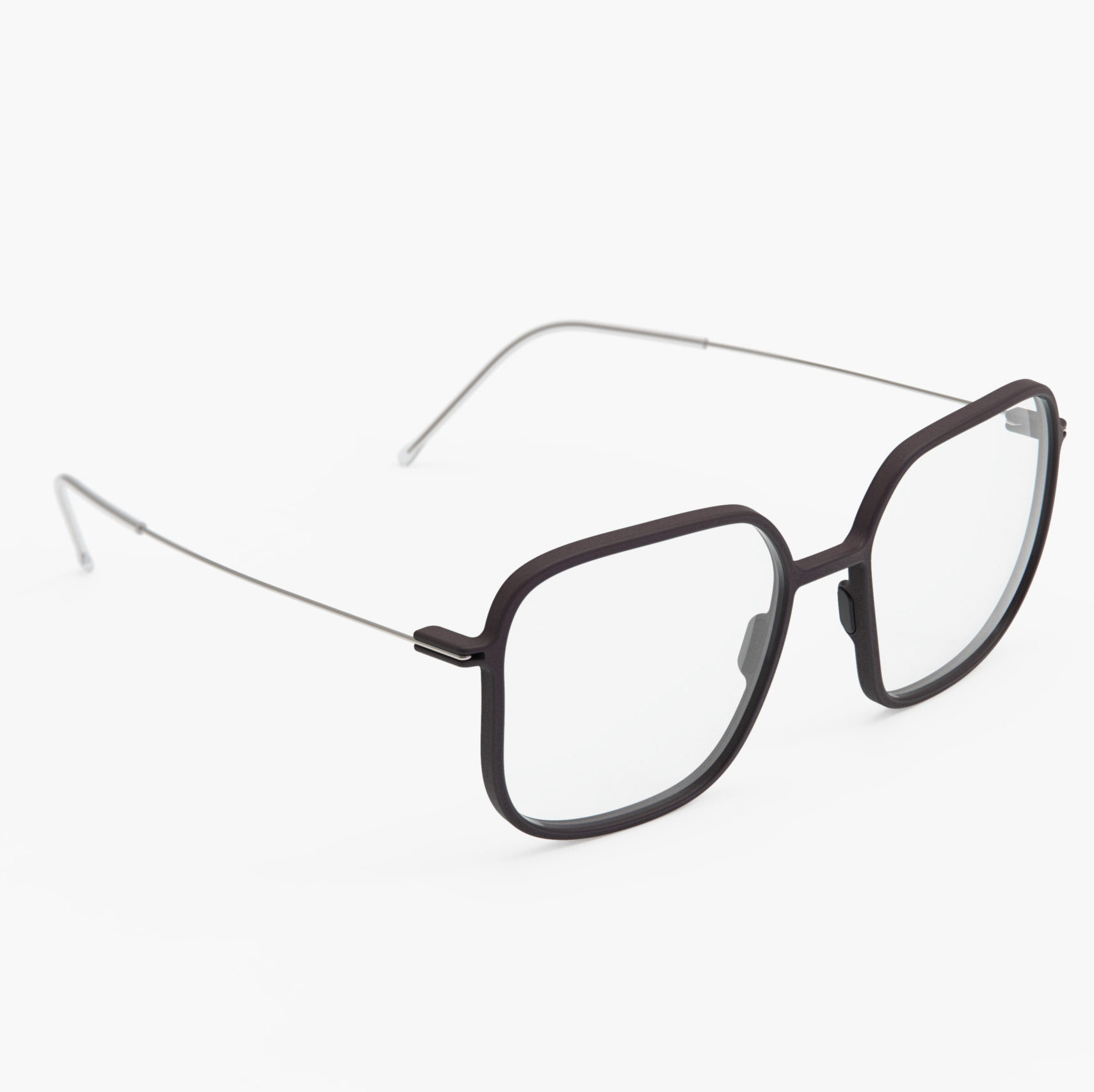 Annu Square 04 L (CL-SQ-04-L)