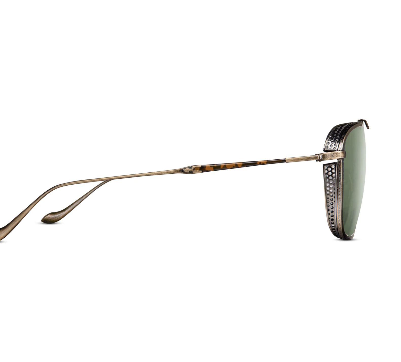 Matsuda 3110 AG - Afbeelding 3