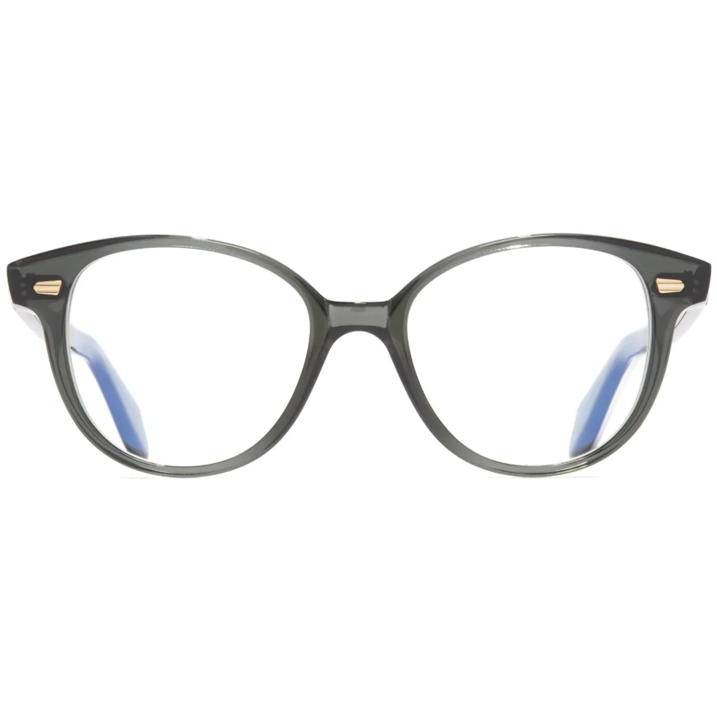 Cutler & gross 1402 01