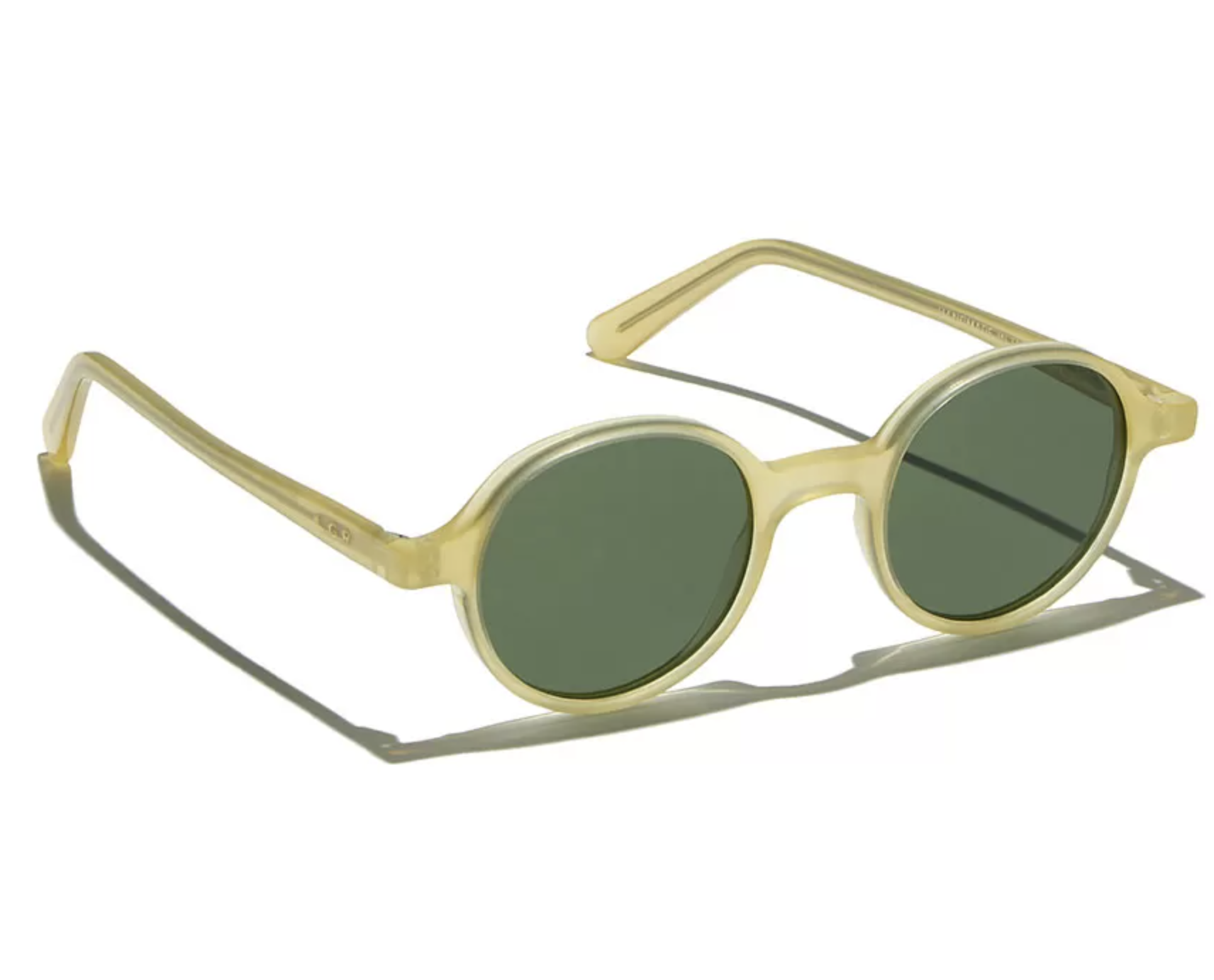 Alternative view of L.G.R. Reunion Honey (netflix the Sandman)