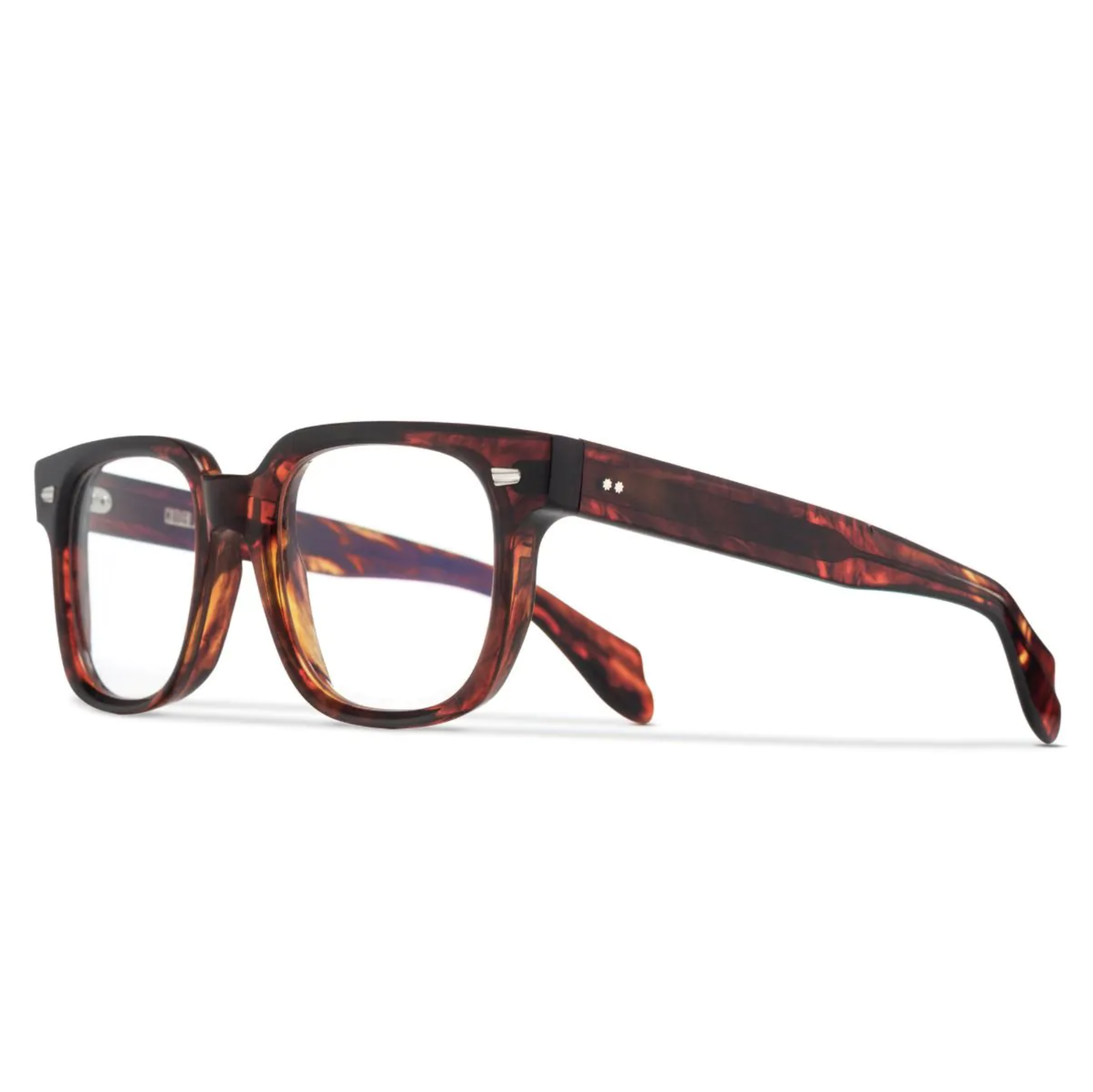 Alternative view of Cutler & gross 1399