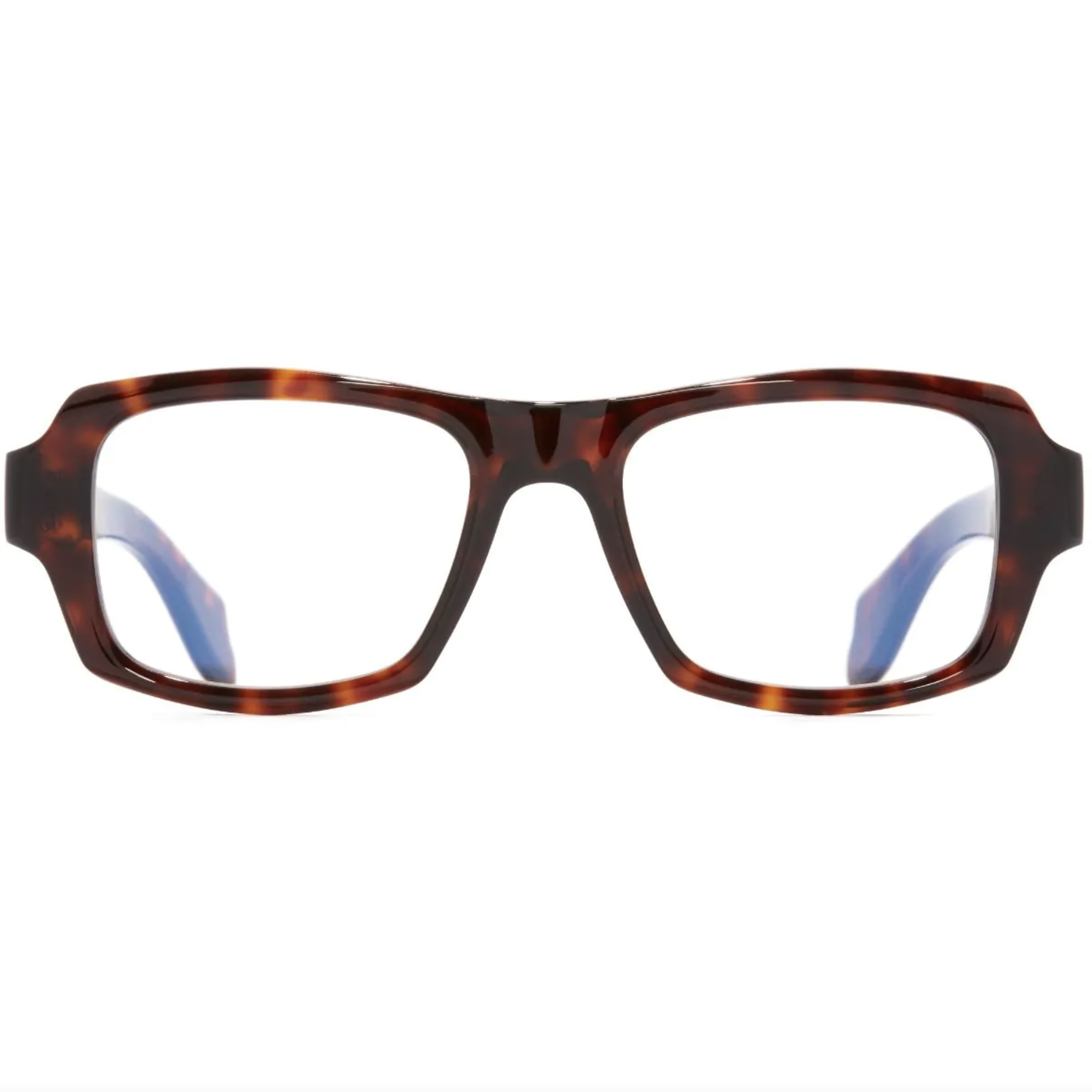 Cutler & Gross 9894 b