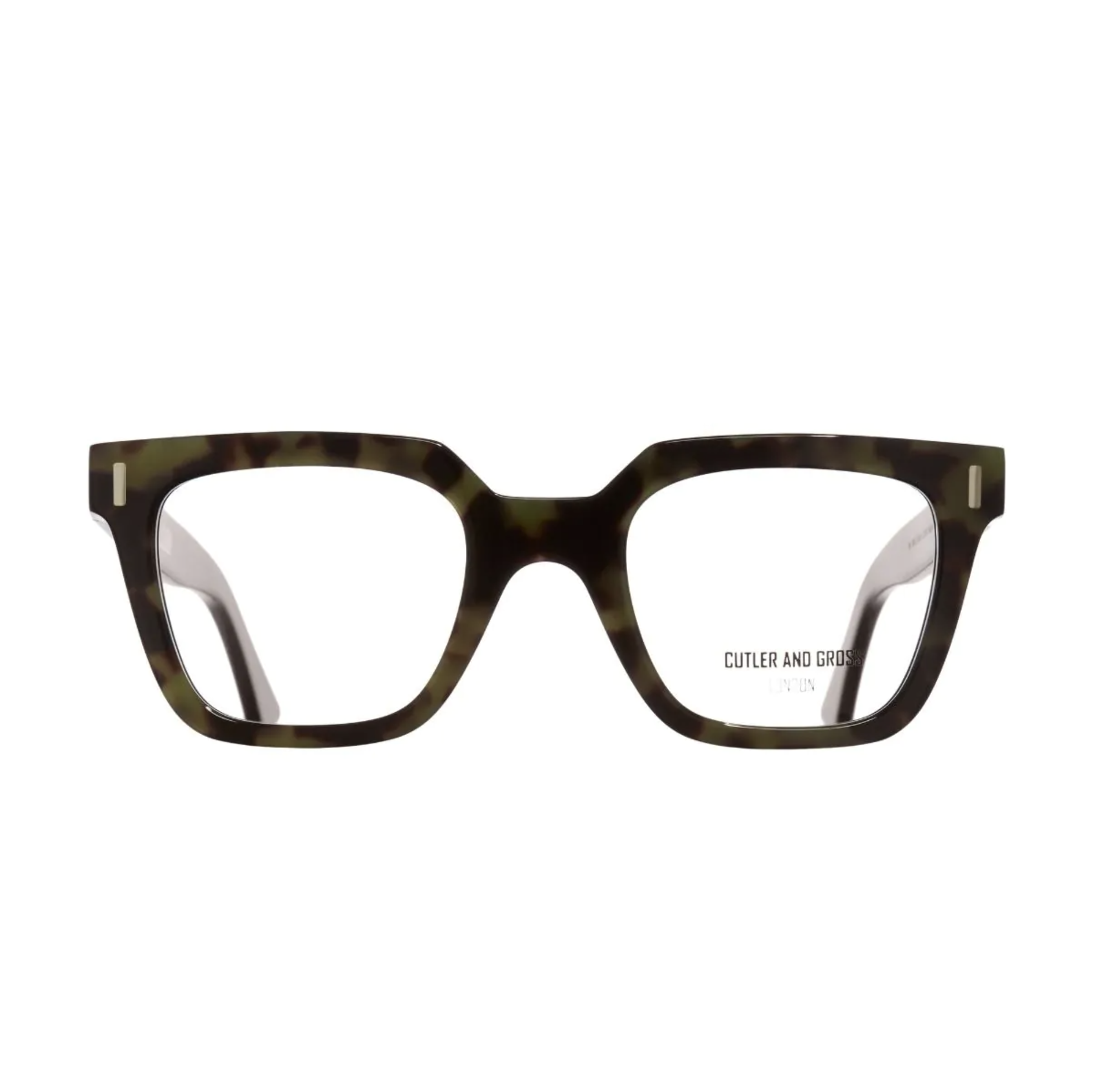 Cutler & Gross 1305 08