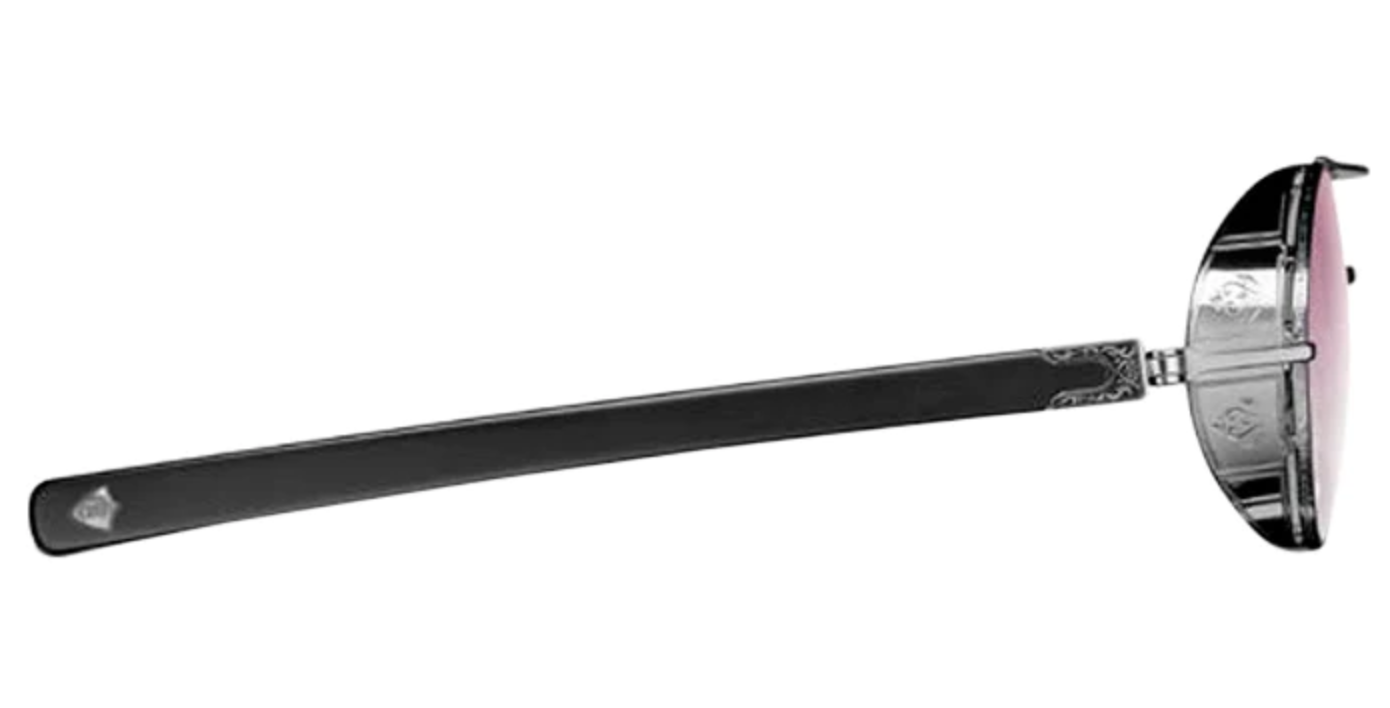 Alternative view of Matsuda M3128