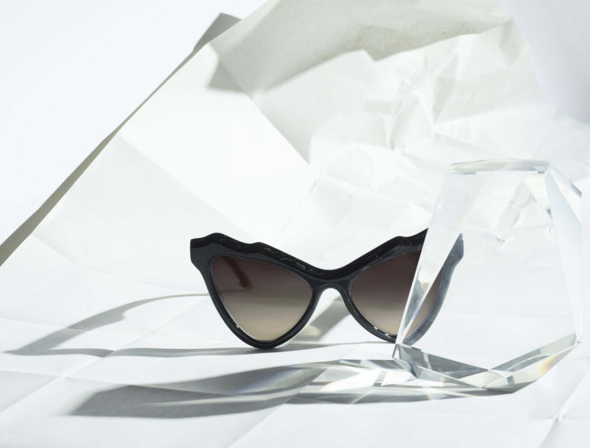 Passionate - Afbeelding 3