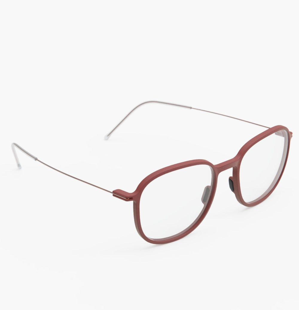 Annu Square 18 L (CL-SQ-18-L)