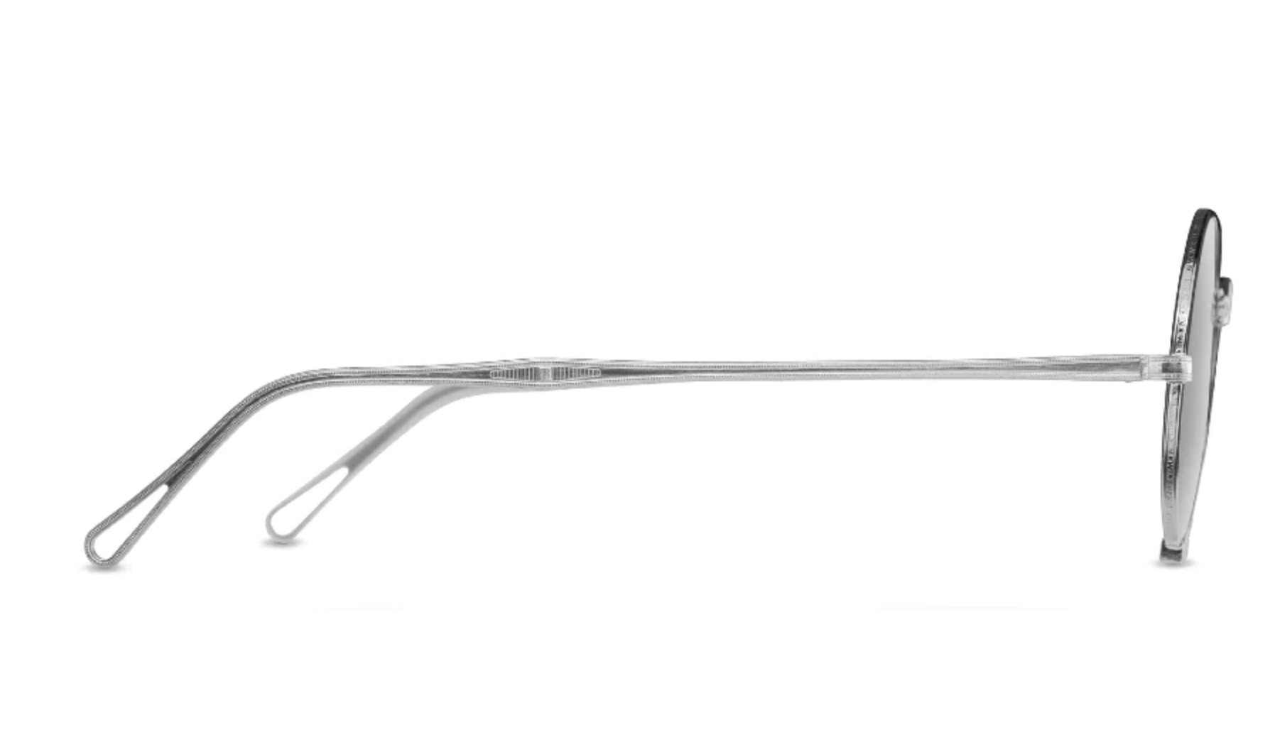 Alternative view of Matsuda 10601H BG