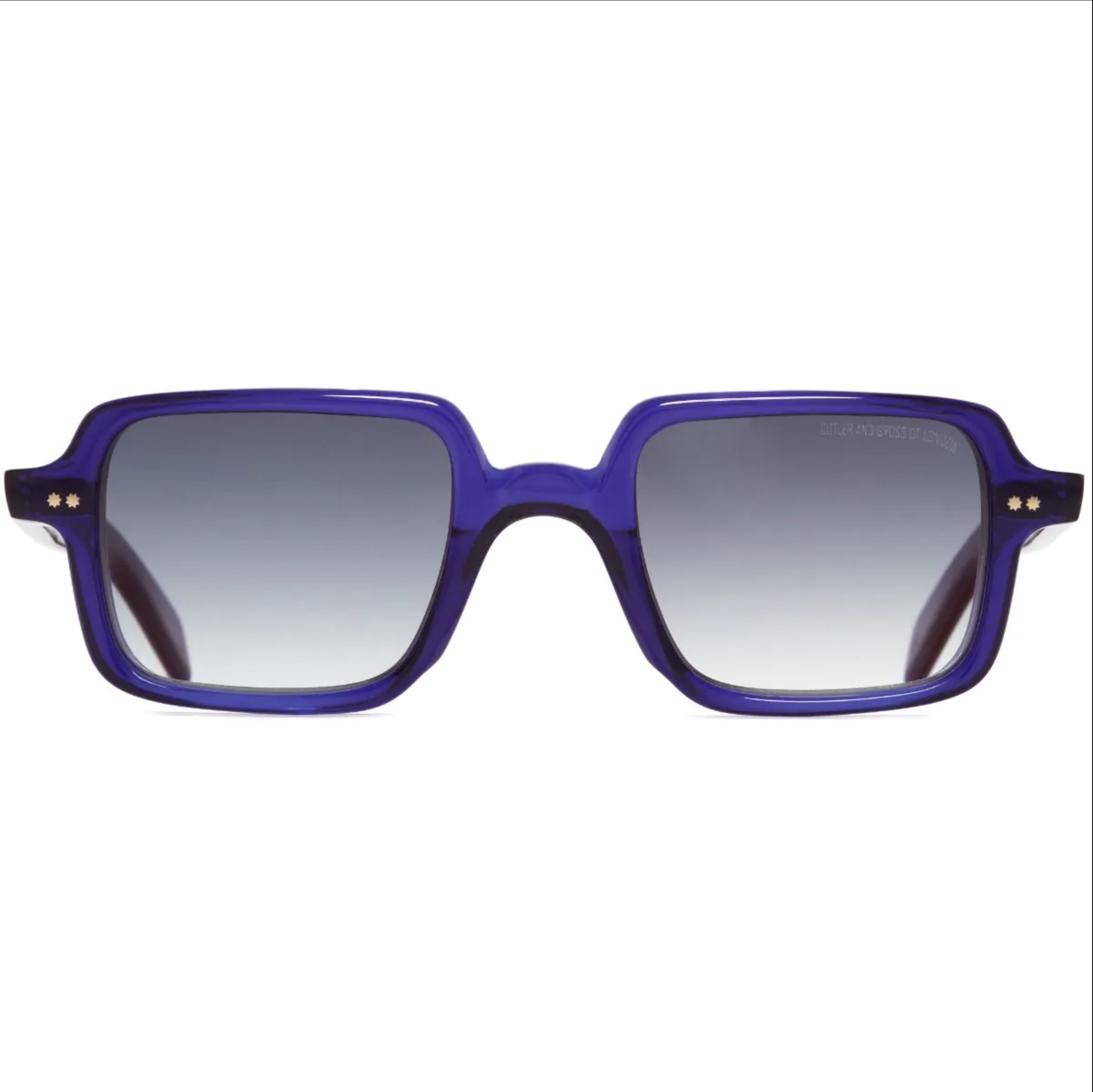 Cutler & gross GR02 Ink Colour Studio