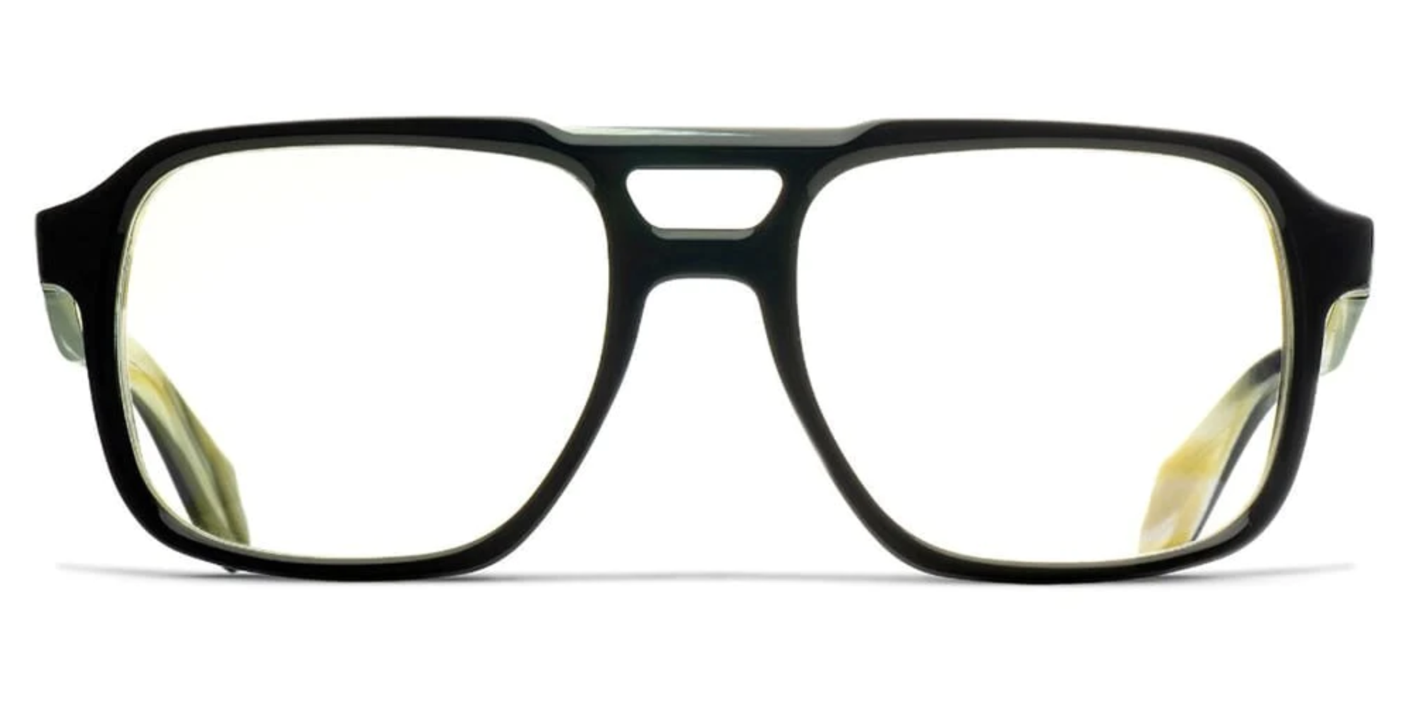 Cutler & Gross 1394 05