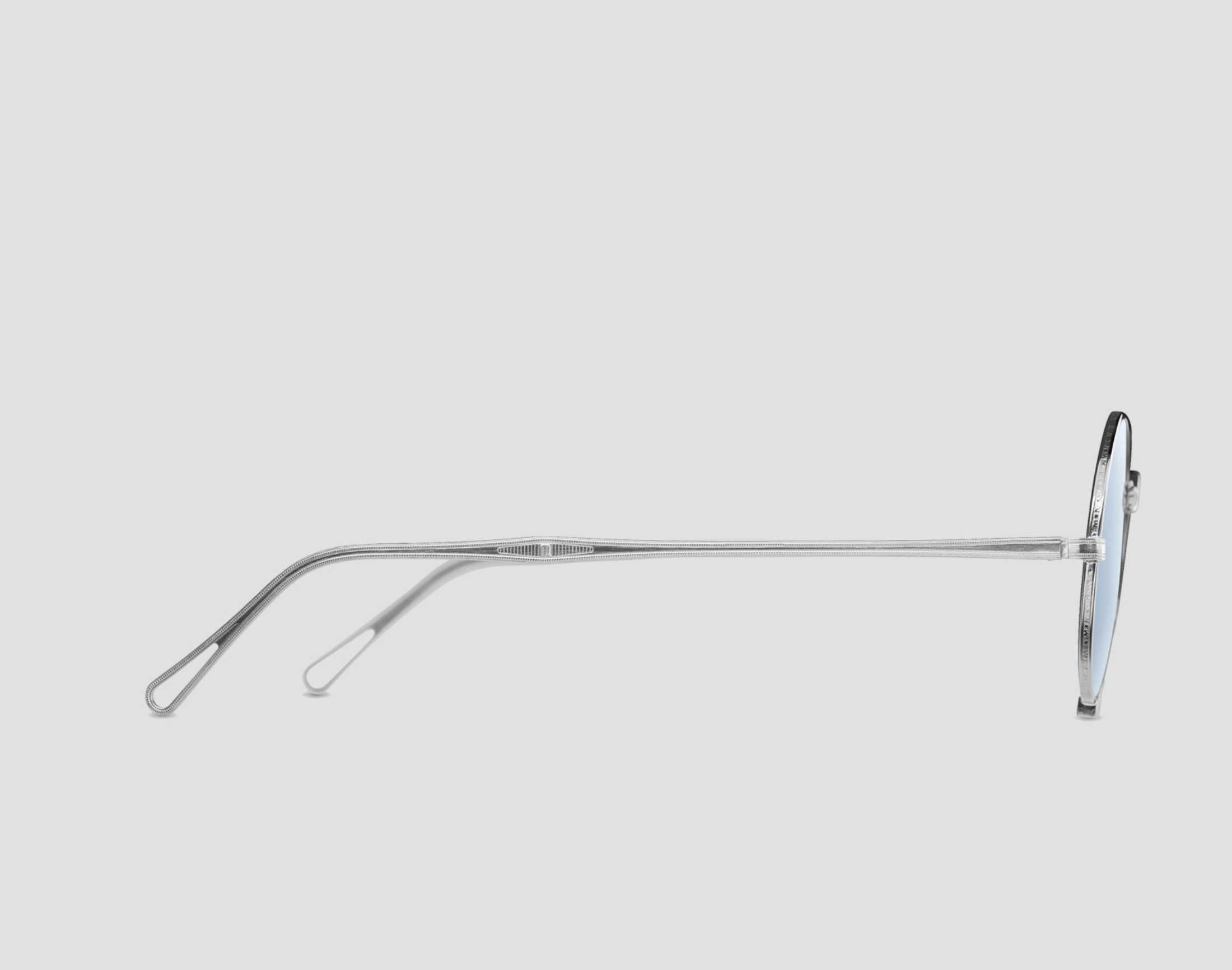 Alternative view of Matsuda 10601H PW