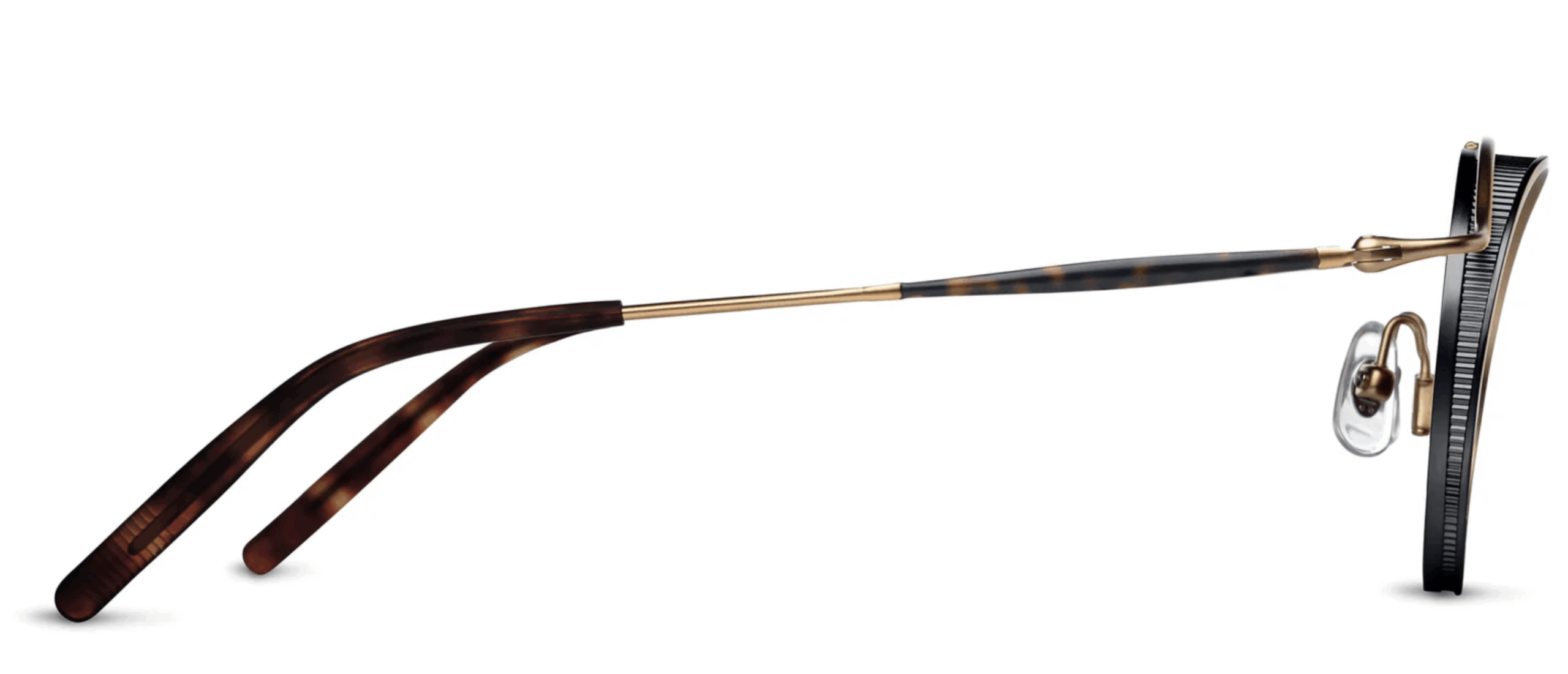 Alternative view of Matsuda 2903H