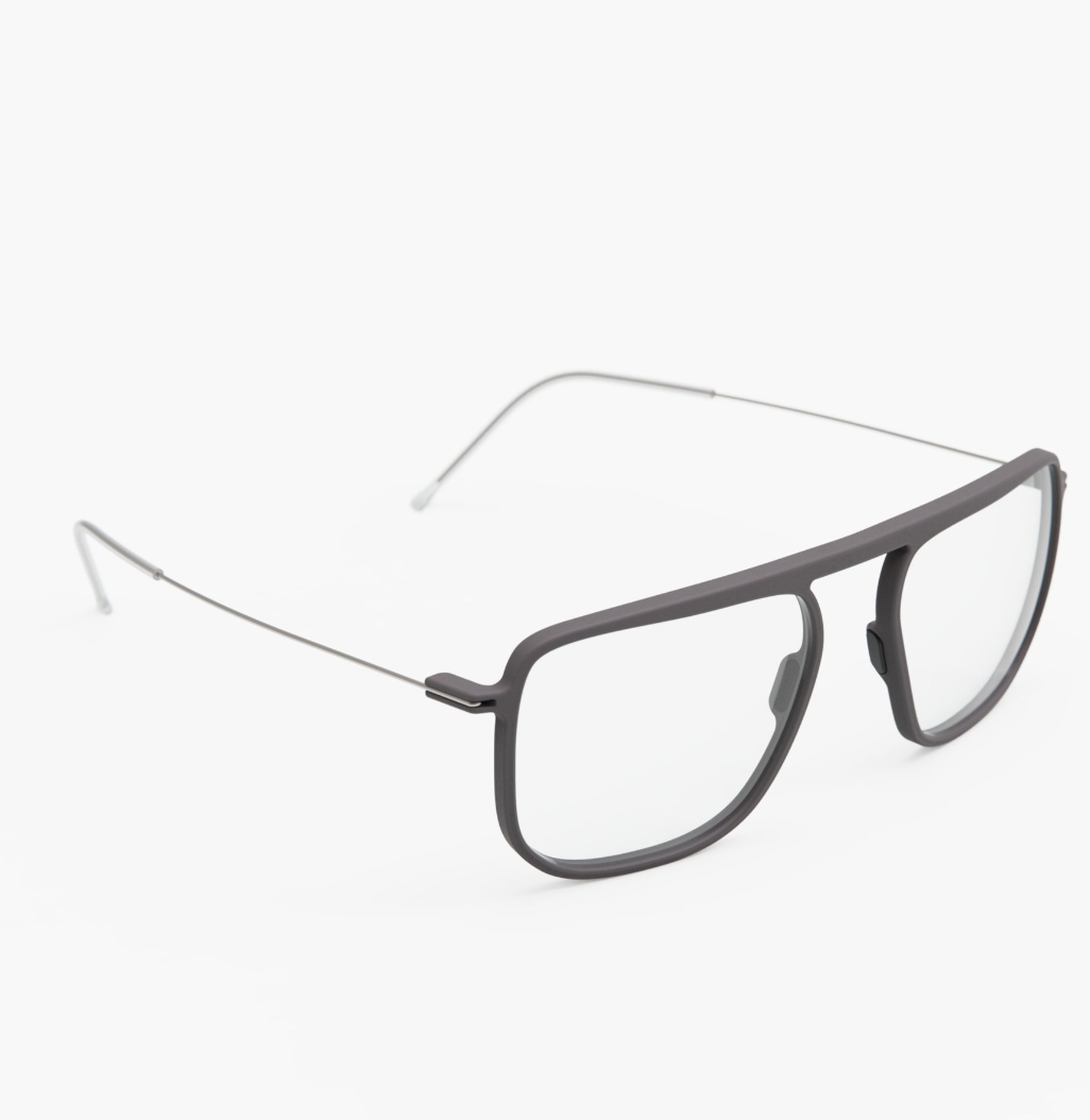 Annu Square 05 L (CB-SQ-05-L)