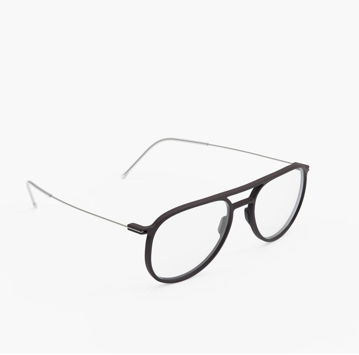 Annu Pilot 03 L(CL-PL-03-L)