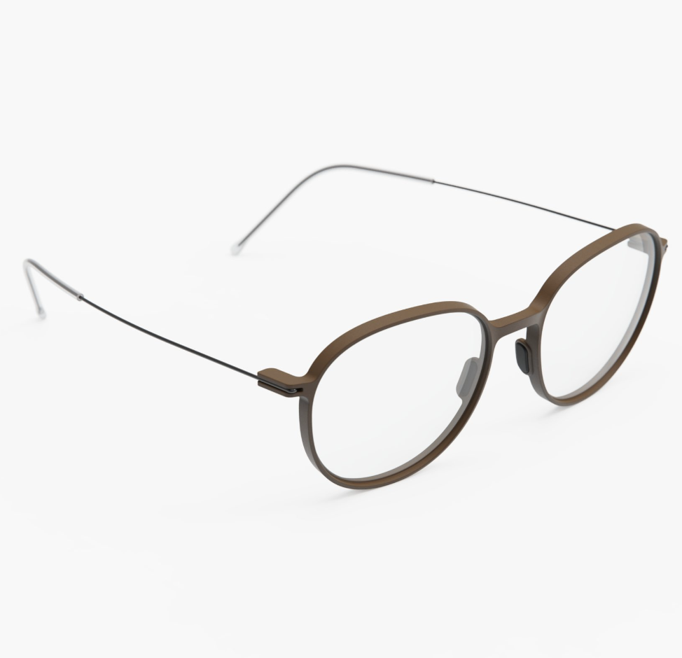 Annu Panto 09 L (CO-PN-09-L)