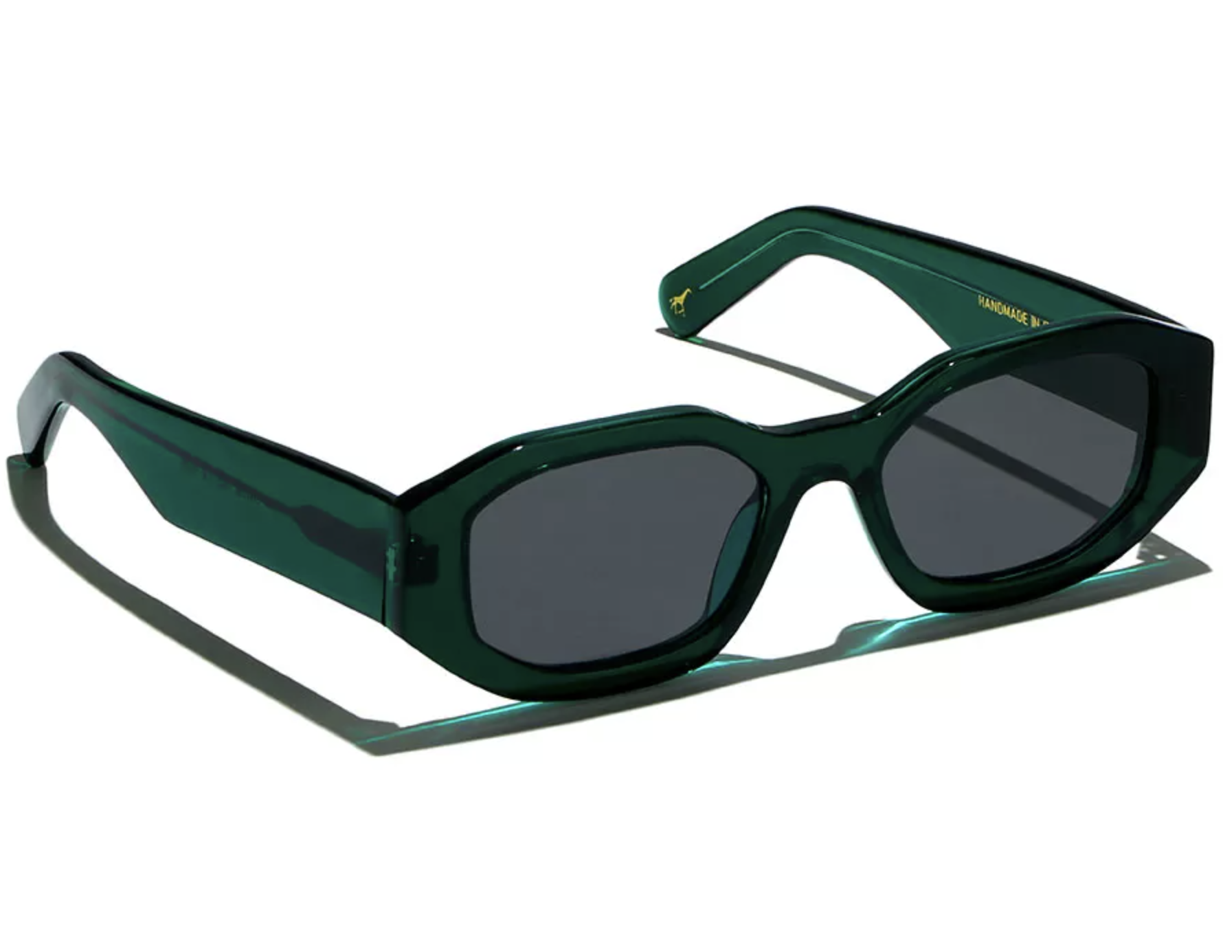 Alternative view of L.G.R. Khartoum