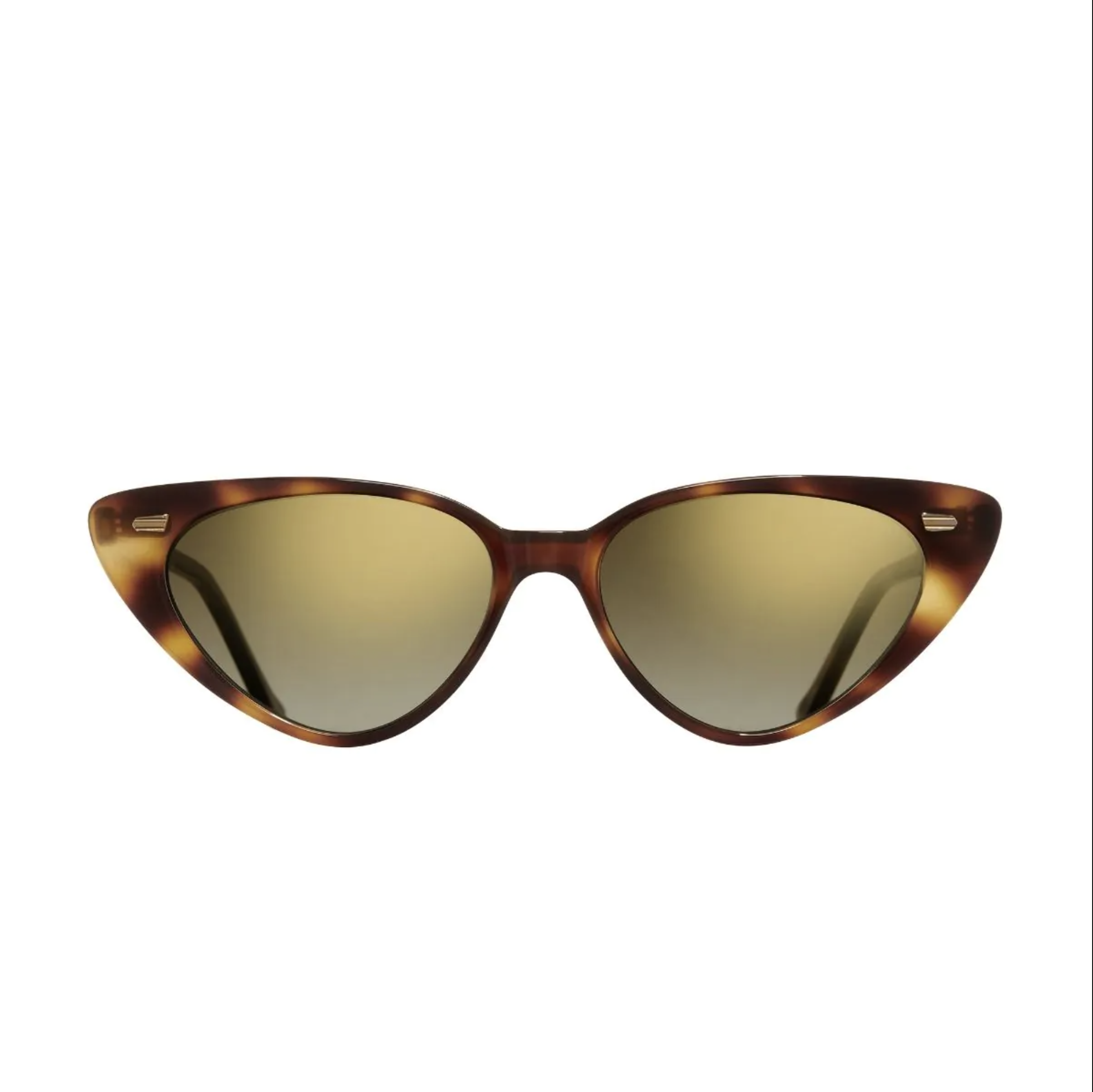 Alternative view of 1330-05