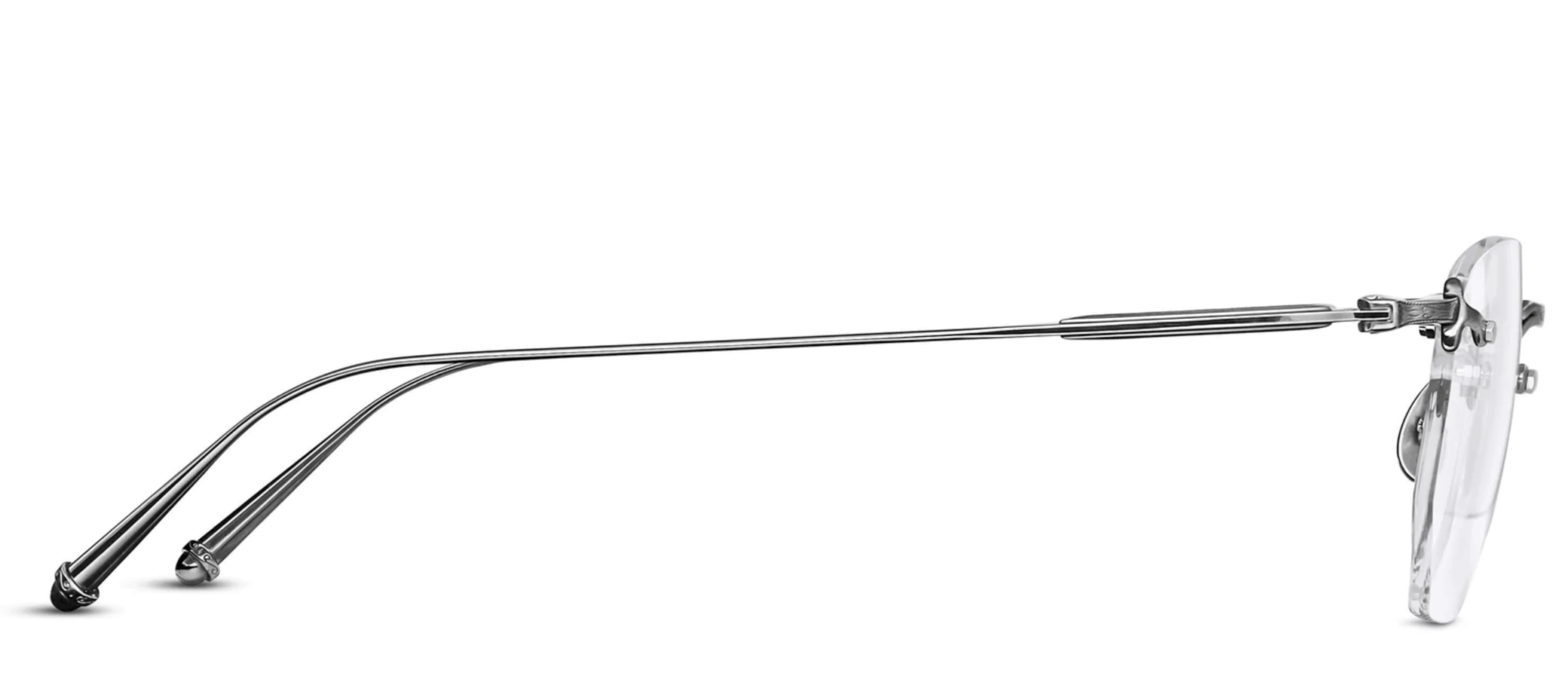 Alternative view of Matsuda M3104-A