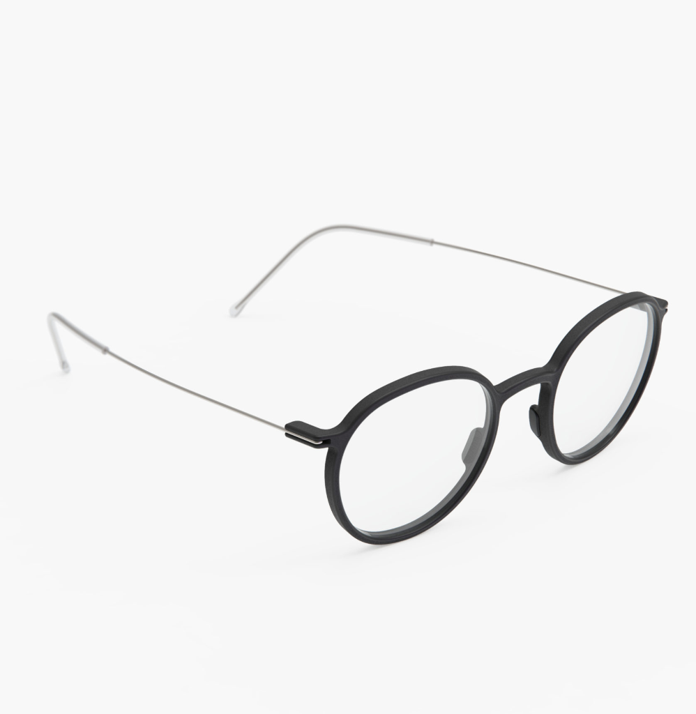 Annu Panto 03 S (CL-PN-03-S)