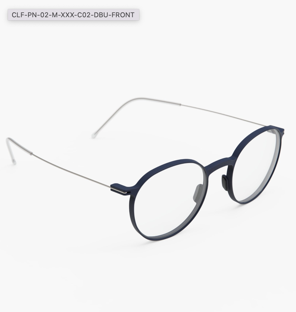 Annu Panto 03 S (CL-PN-03-S)