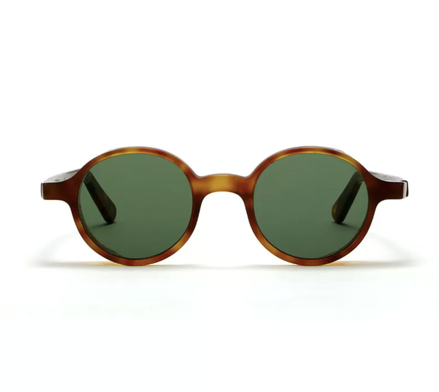 L.G.R. Reunion Explorer