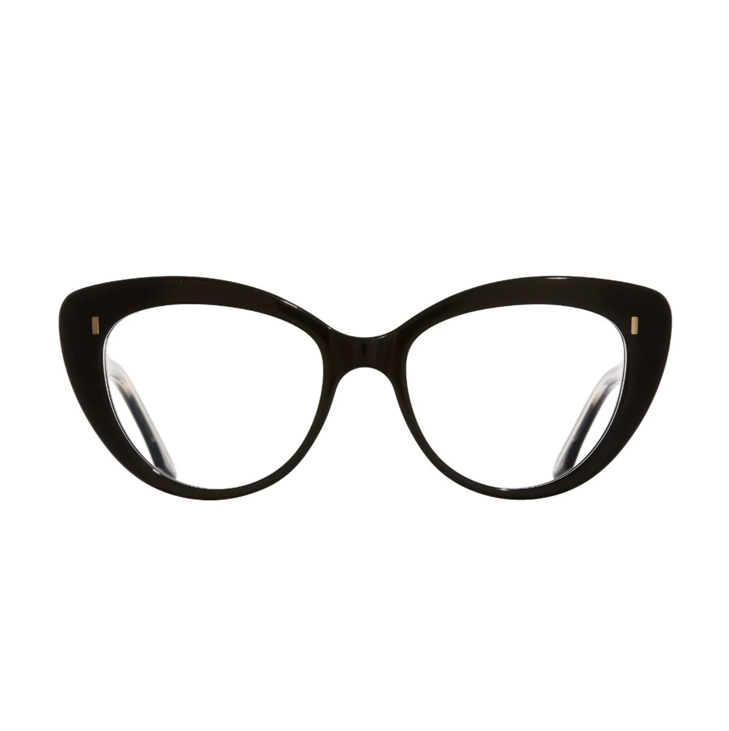 Cutler & Gross 1350 07