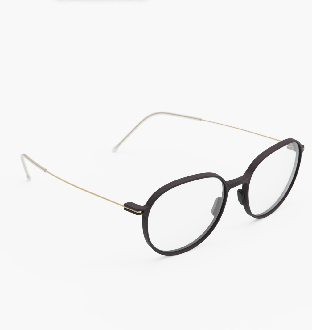 Annu Square 10 M (CB-SQ-10-M)