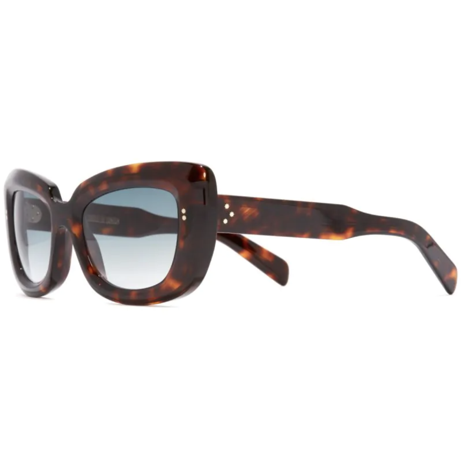 Alternative view of Cutler & Gross 9797 02