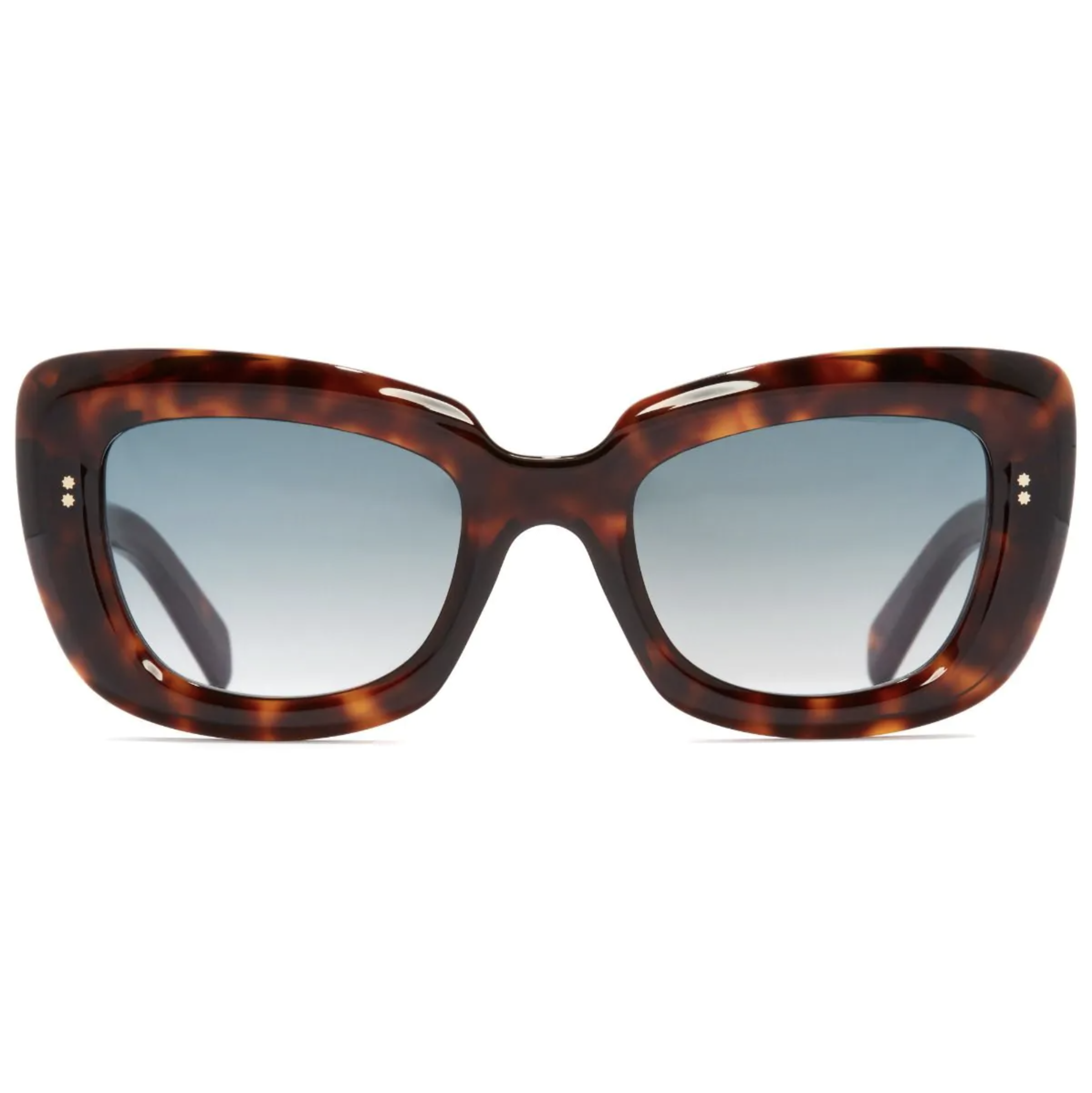 Cutler & Gross 9797 02