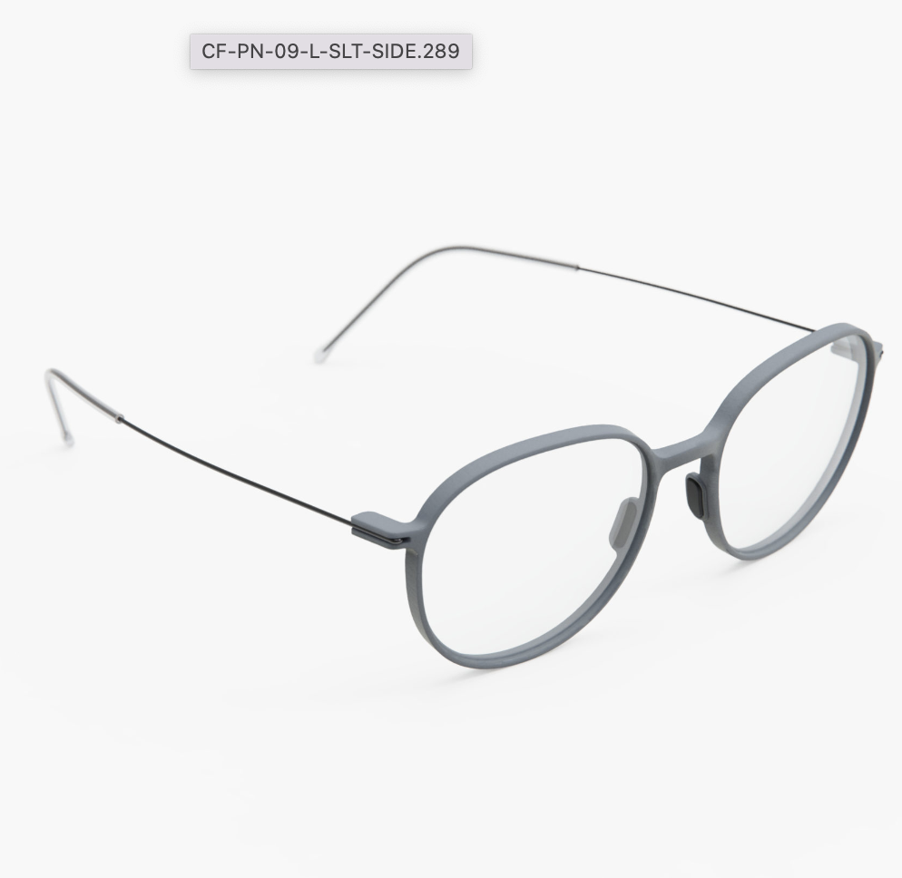 Annu Panto 09 L (CO-PN-09-L)