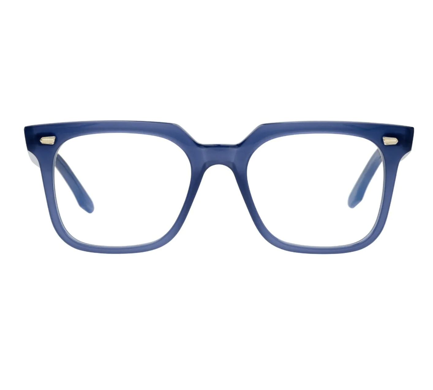 Cutler & gross 1387 Bowery Blue